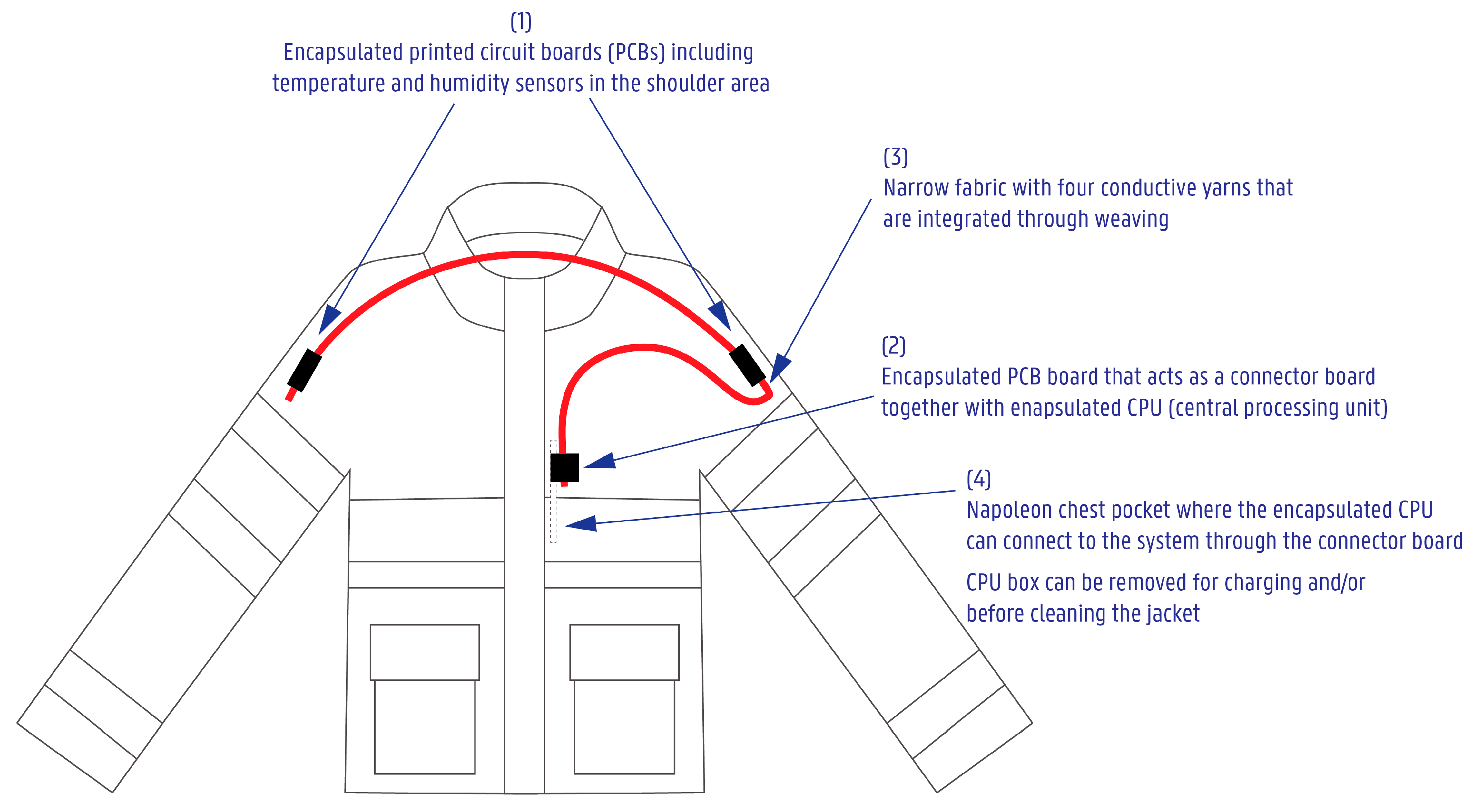 Sensors 24 04624 g002
