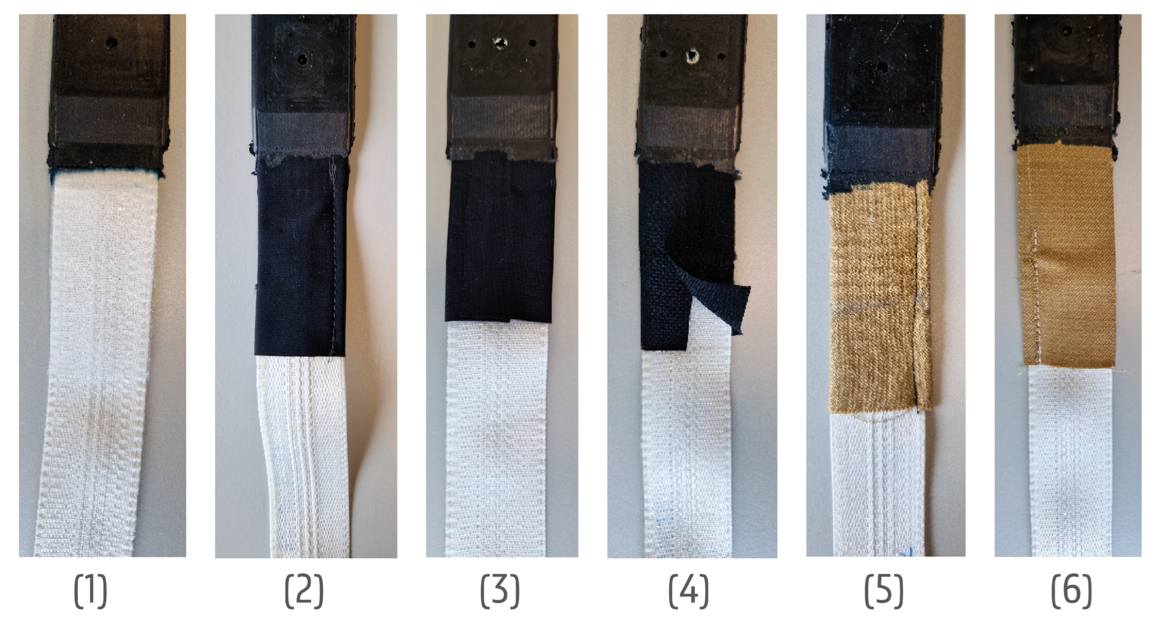 Sensors 24 04624 g005