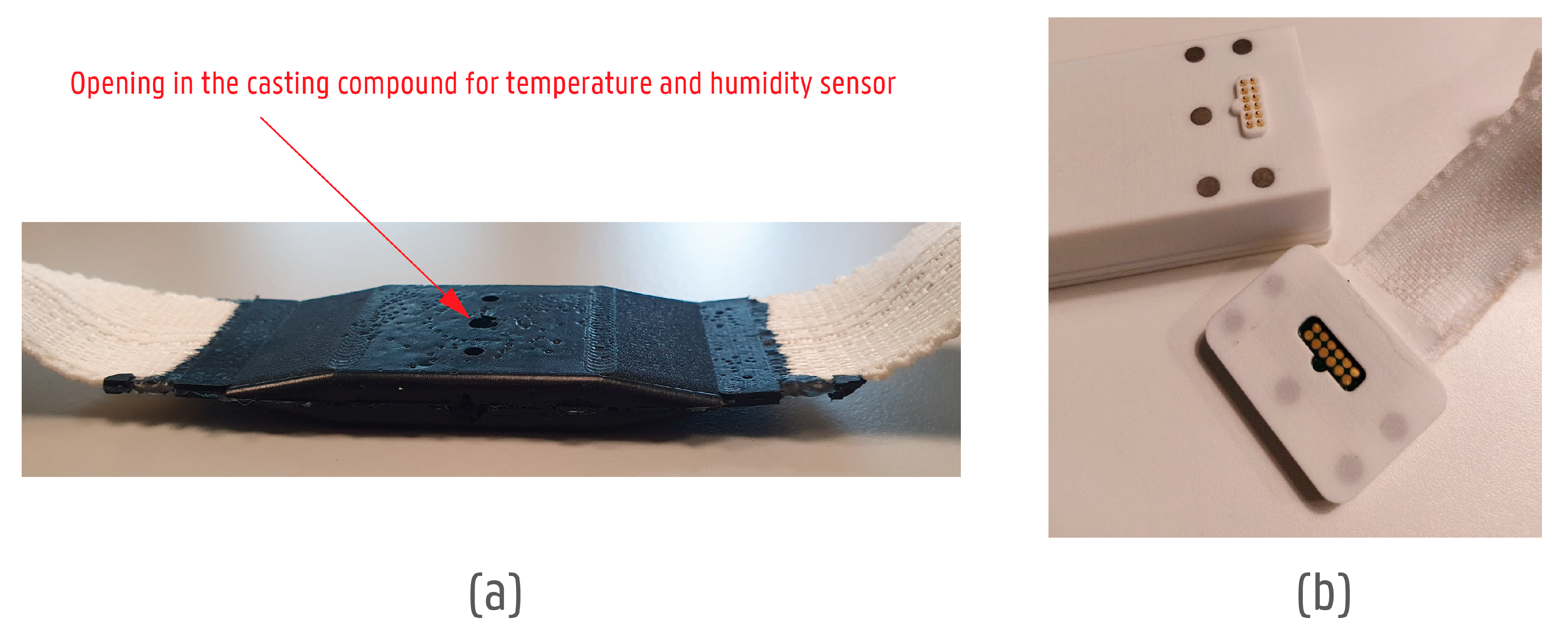 Sensors 24 04624 g006