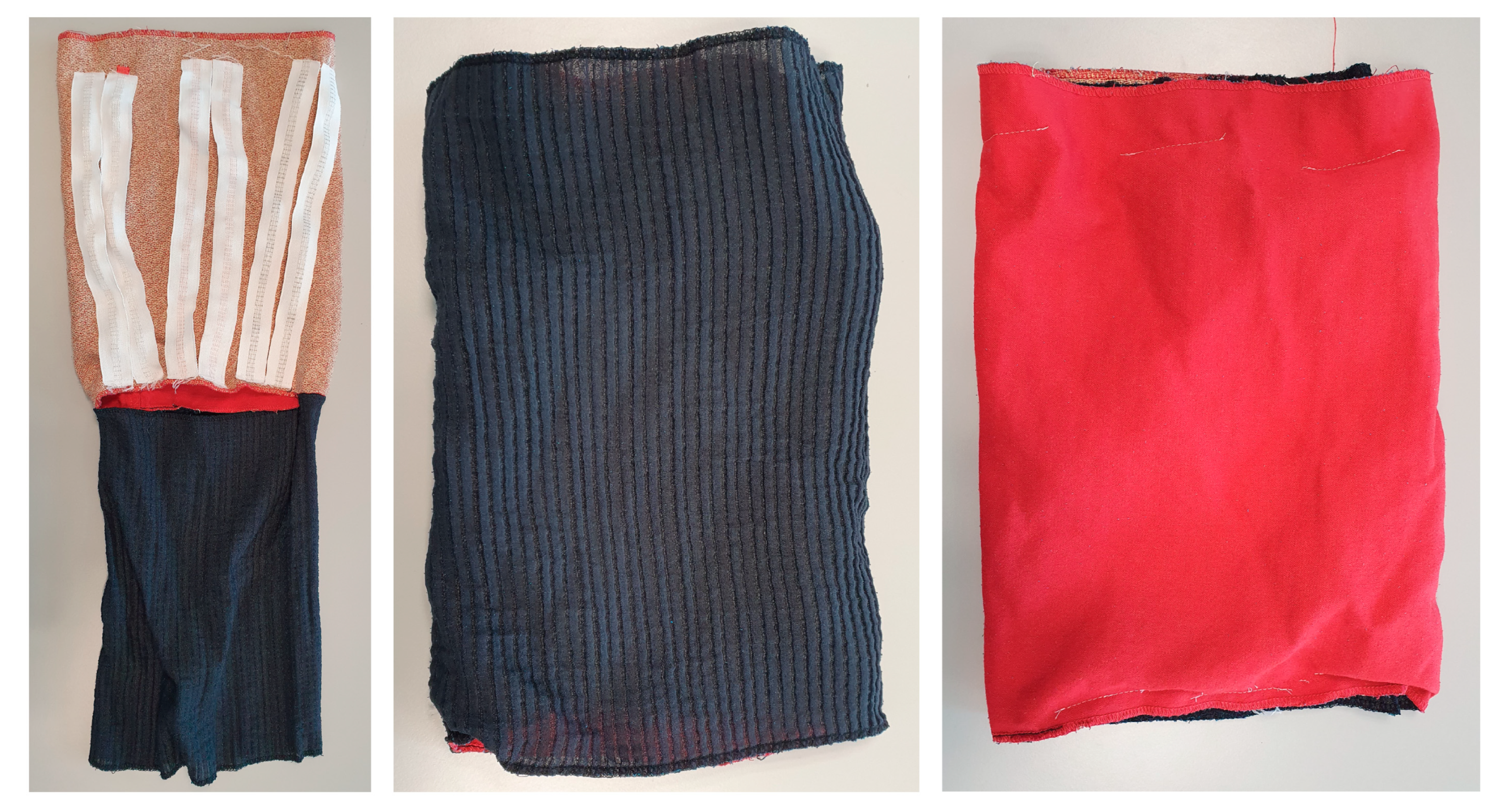 Sensors 24 04624 g007