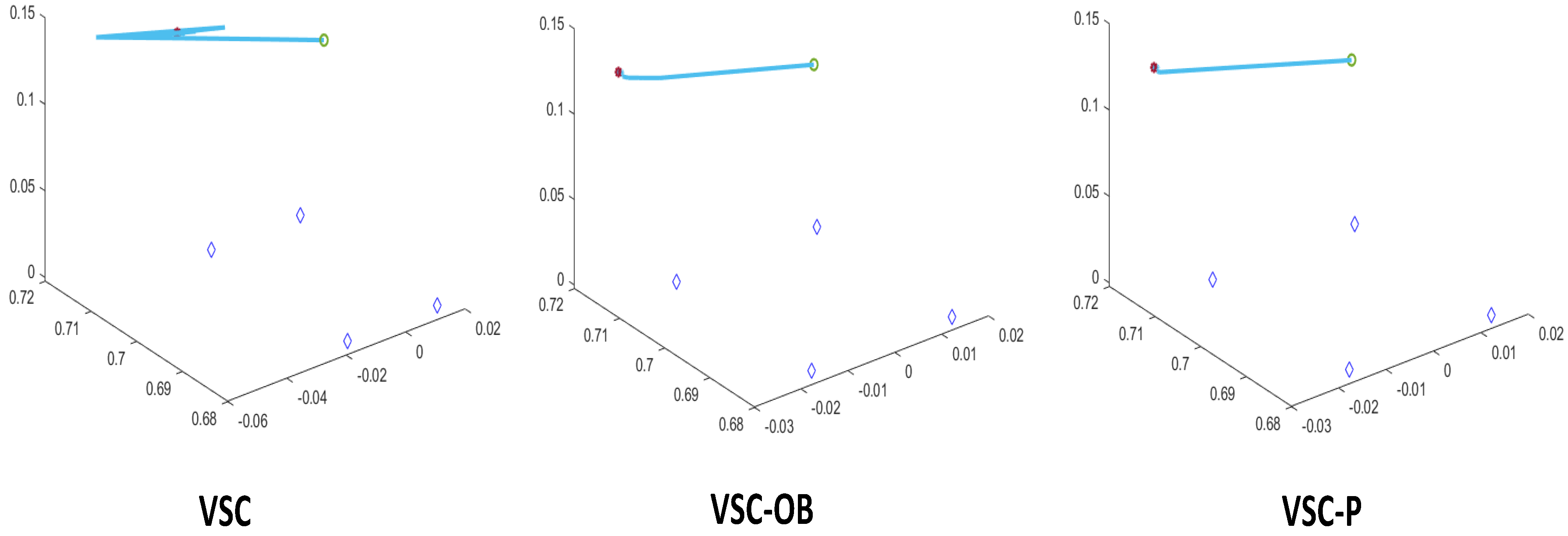 Sensors 24 04626 g009