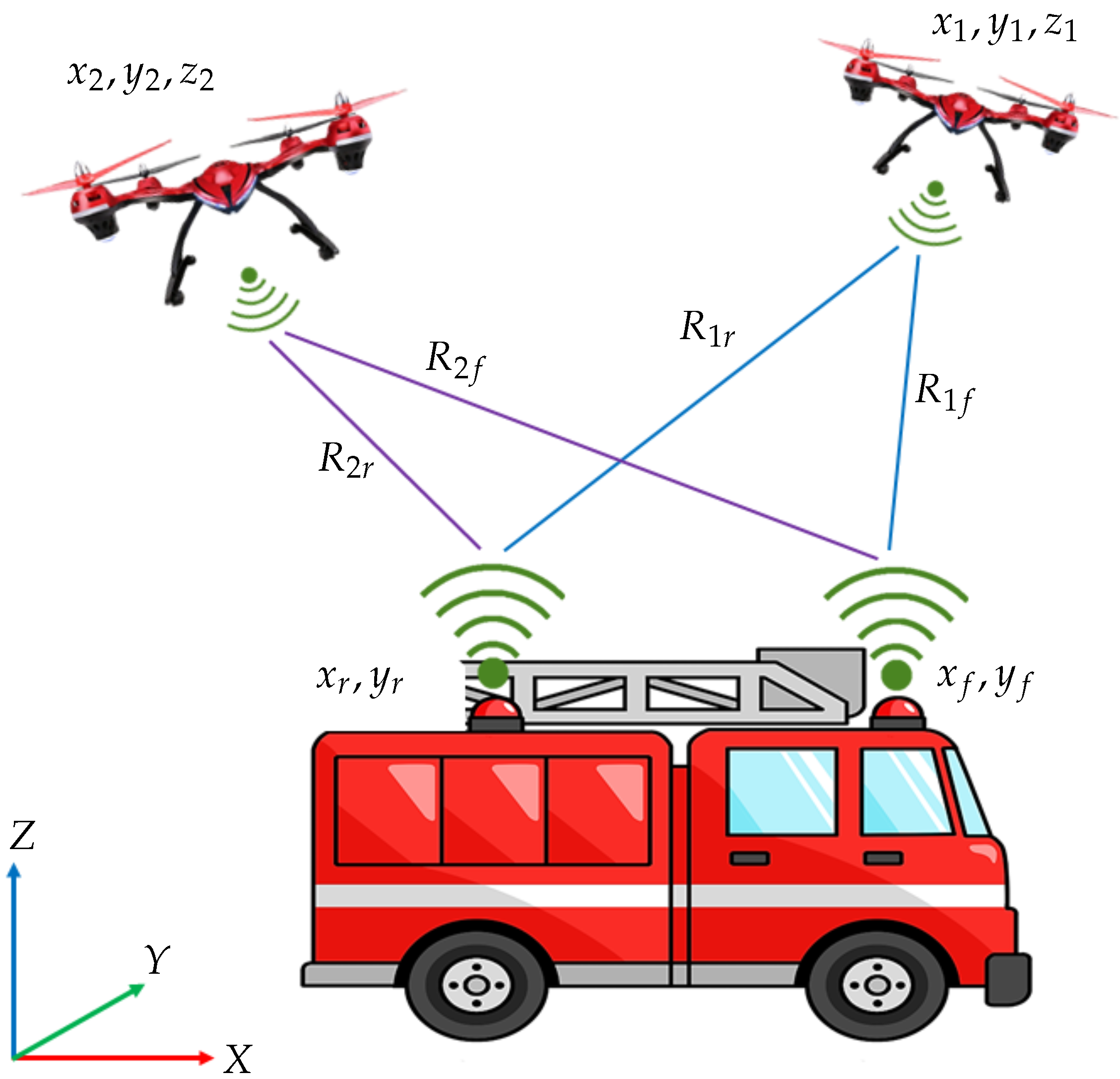 Sensors 24 04629 g001