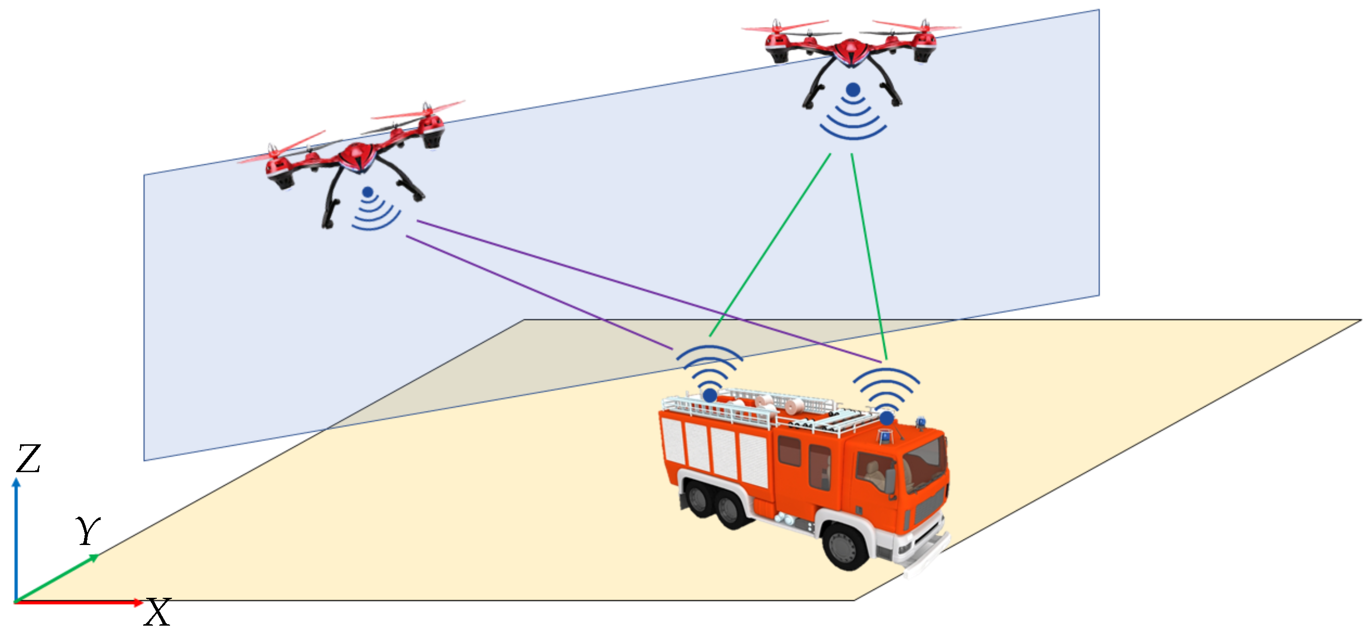 Sensors 24 04629 g002