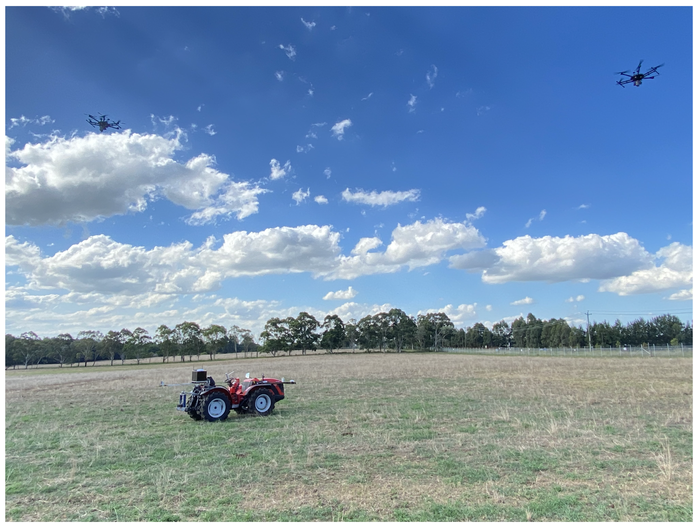 Sensors 24 04629 g015