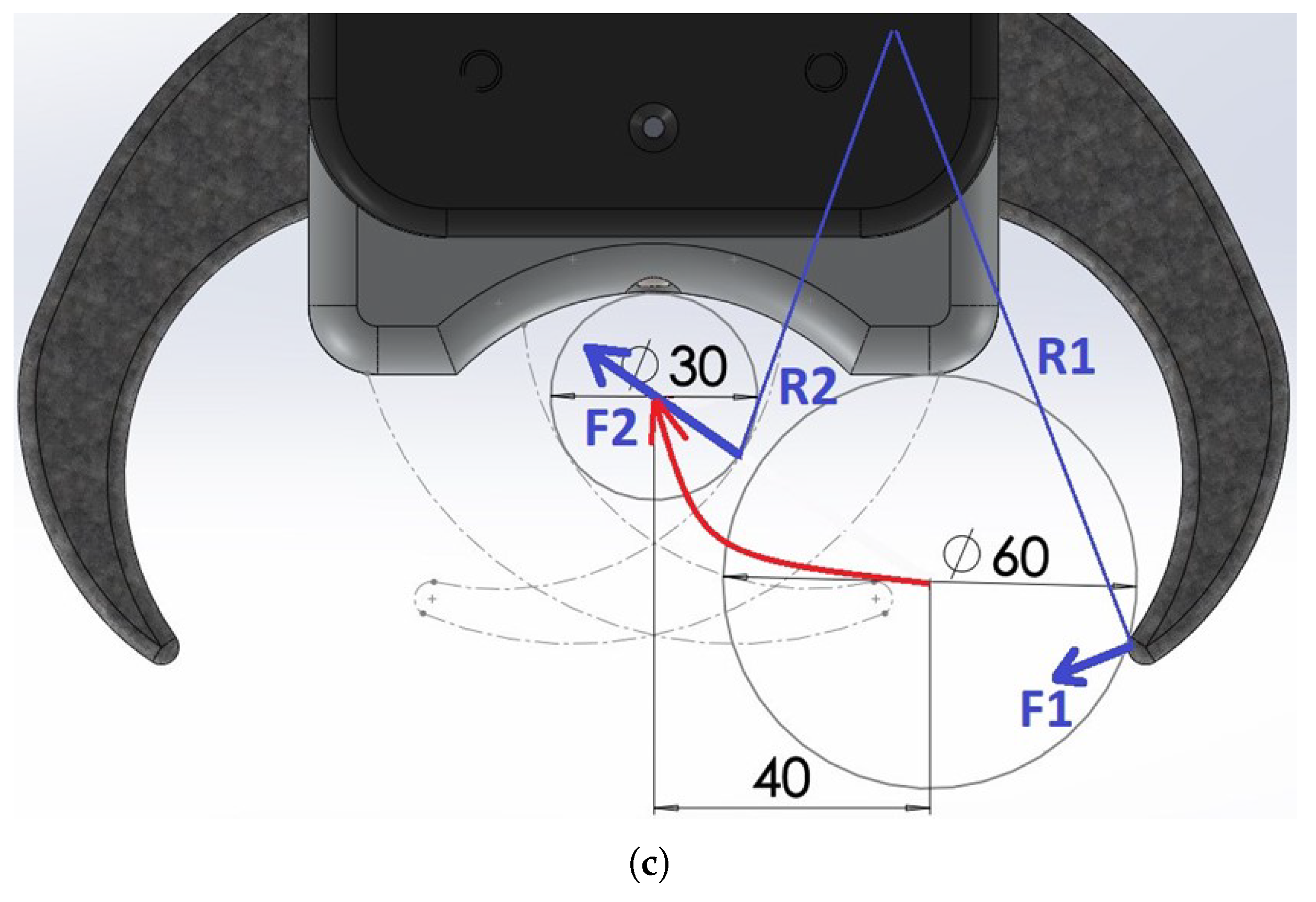 Sensors 24 04631 g005b