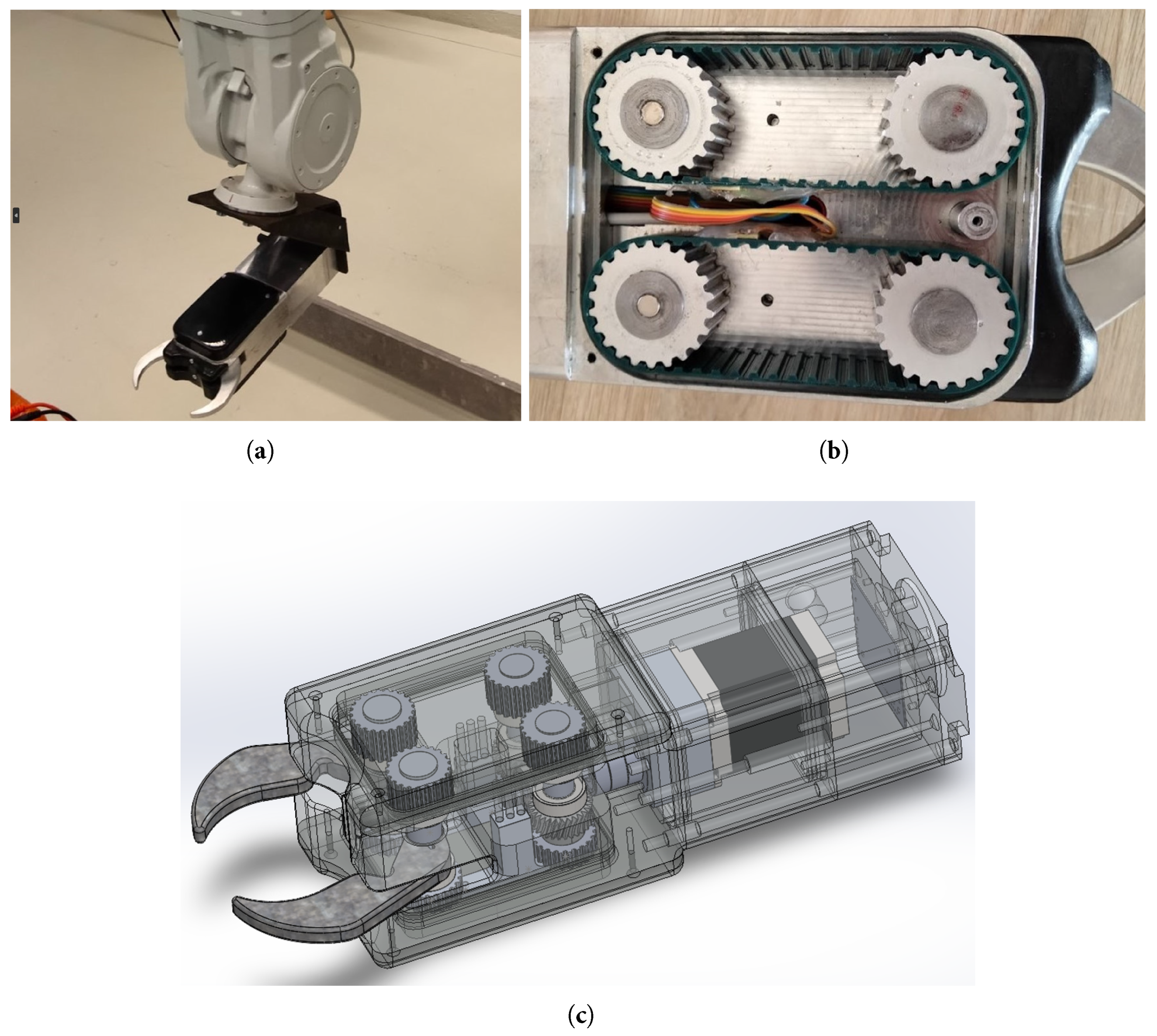 Sensors 24 04631 g006