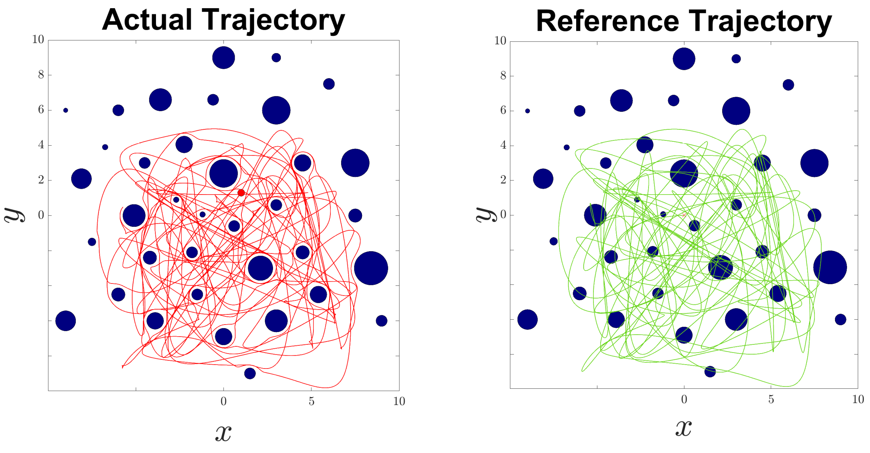 Sensors 24 04636 g003