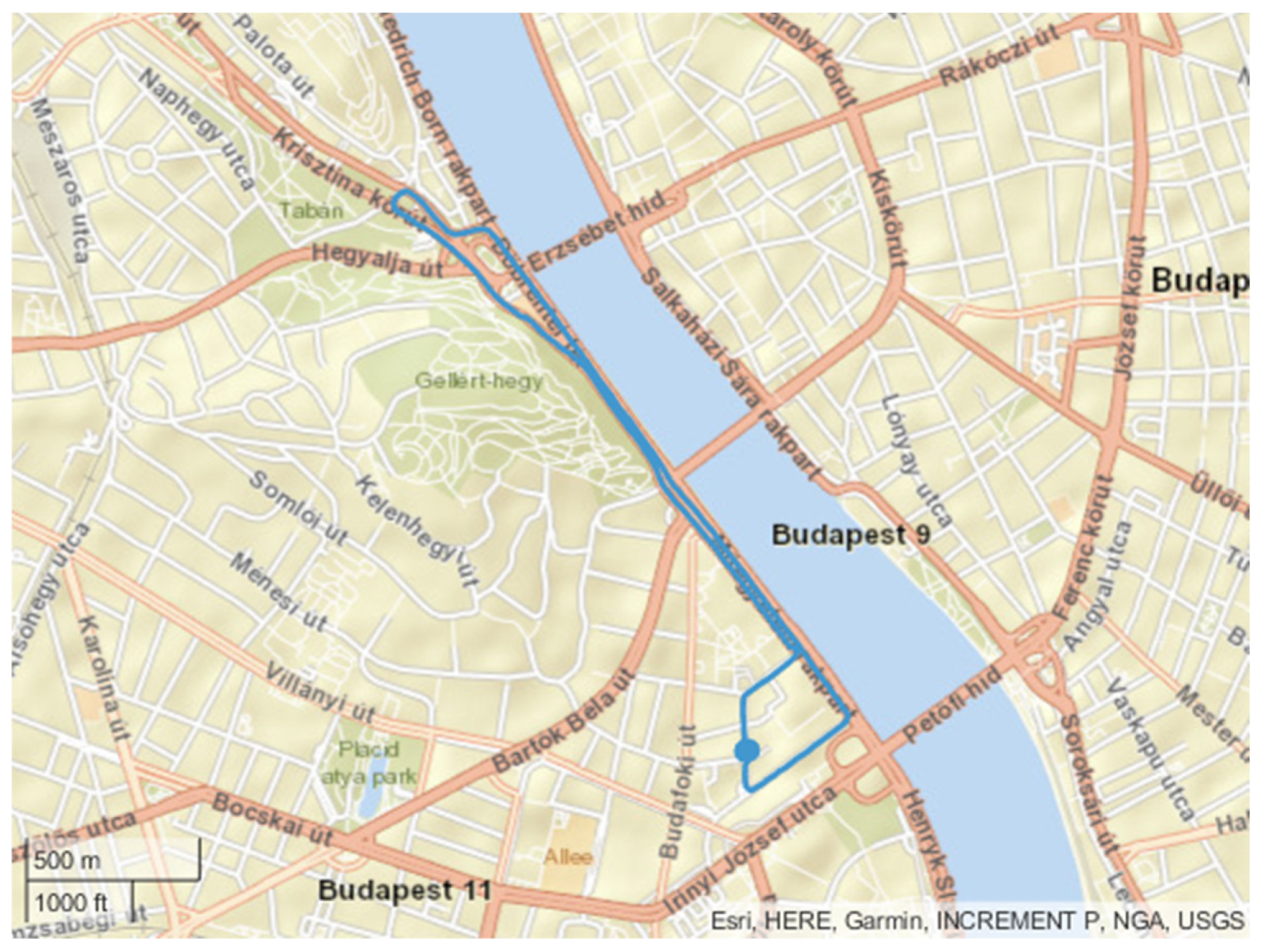 Sensors 24 04637 g003