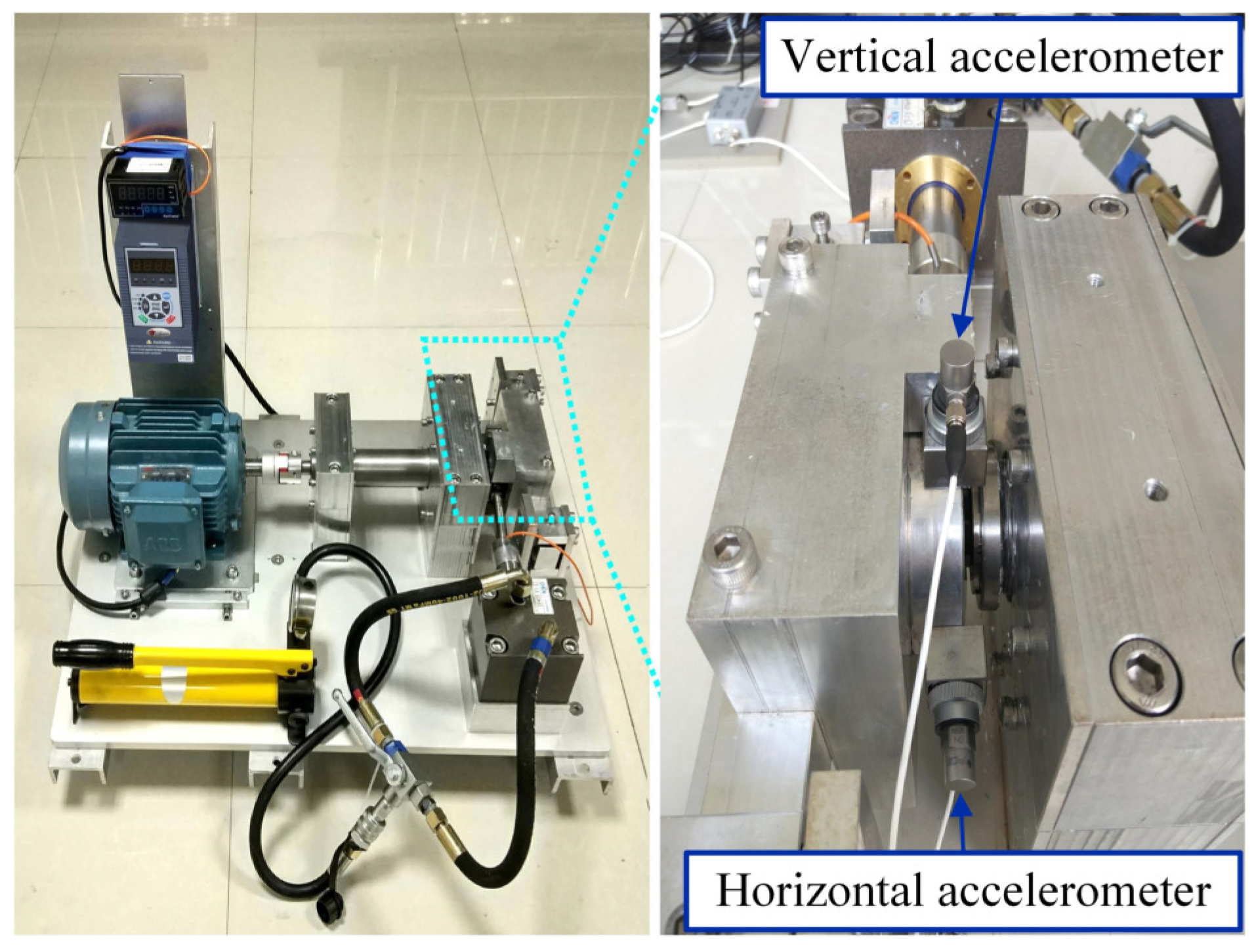 Sensors 24 04638 g015