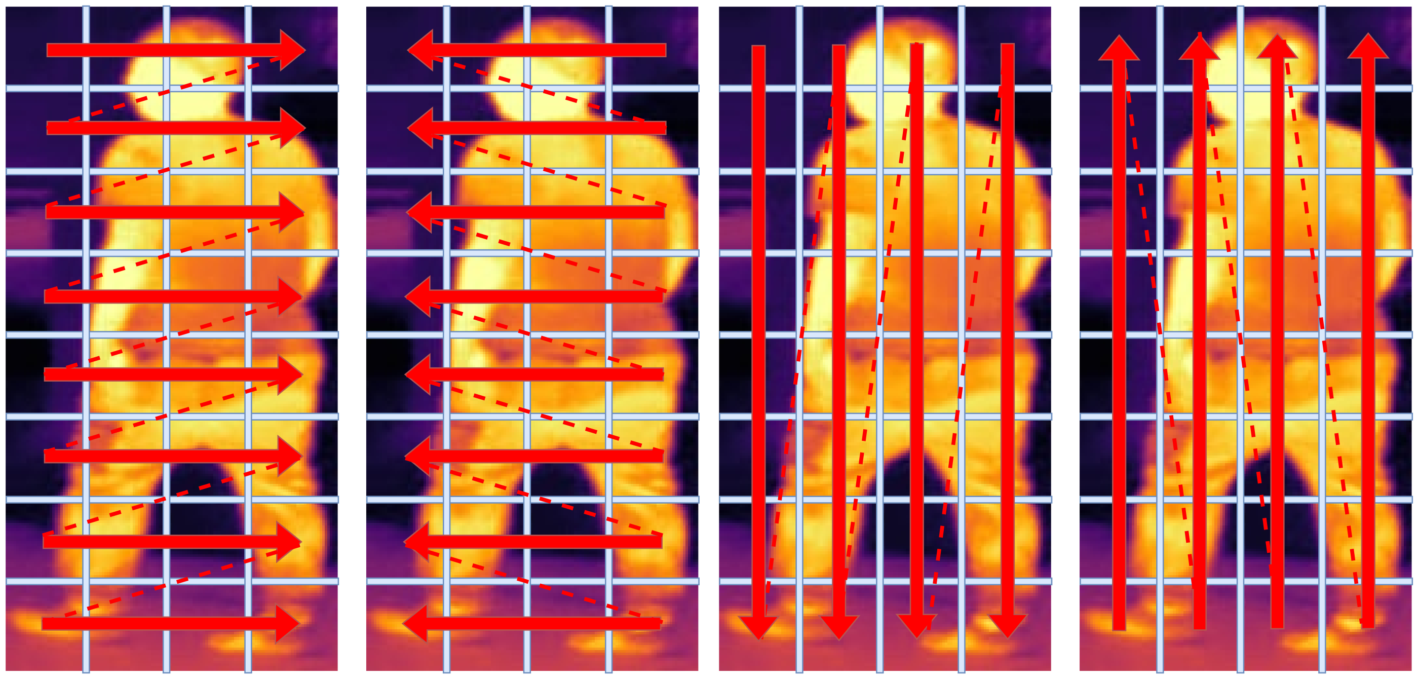 Sensors 24 04639 g002