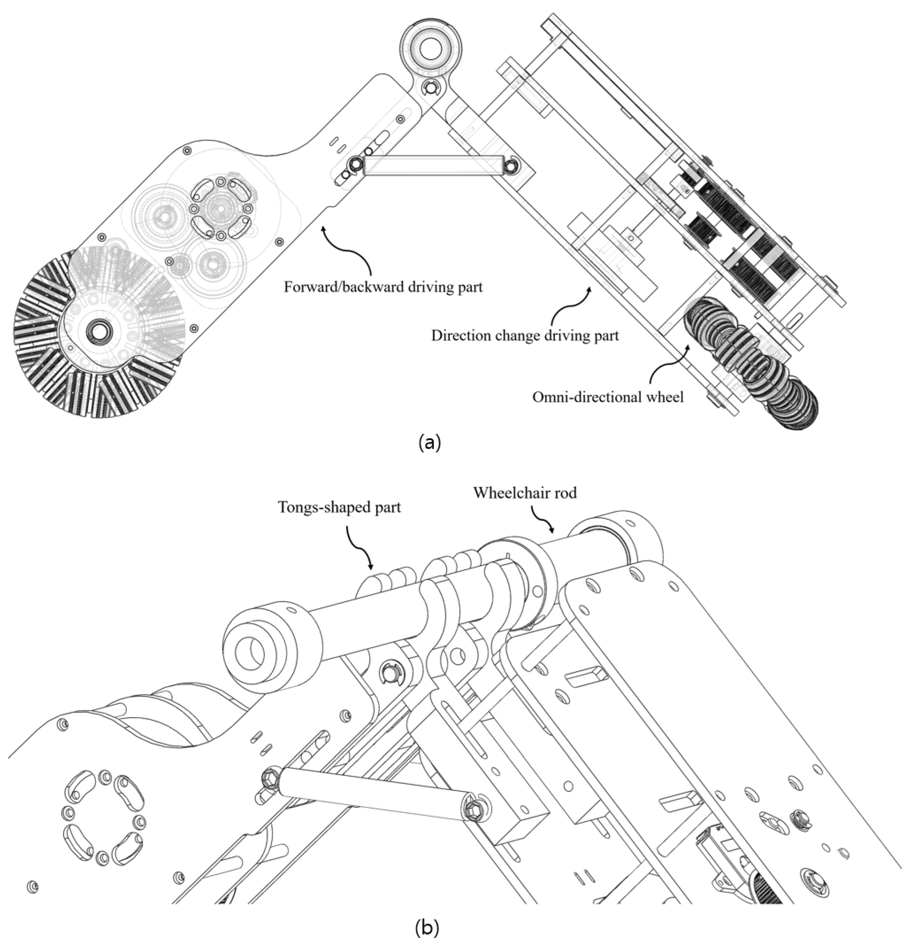 Sensors 24 04644 g001