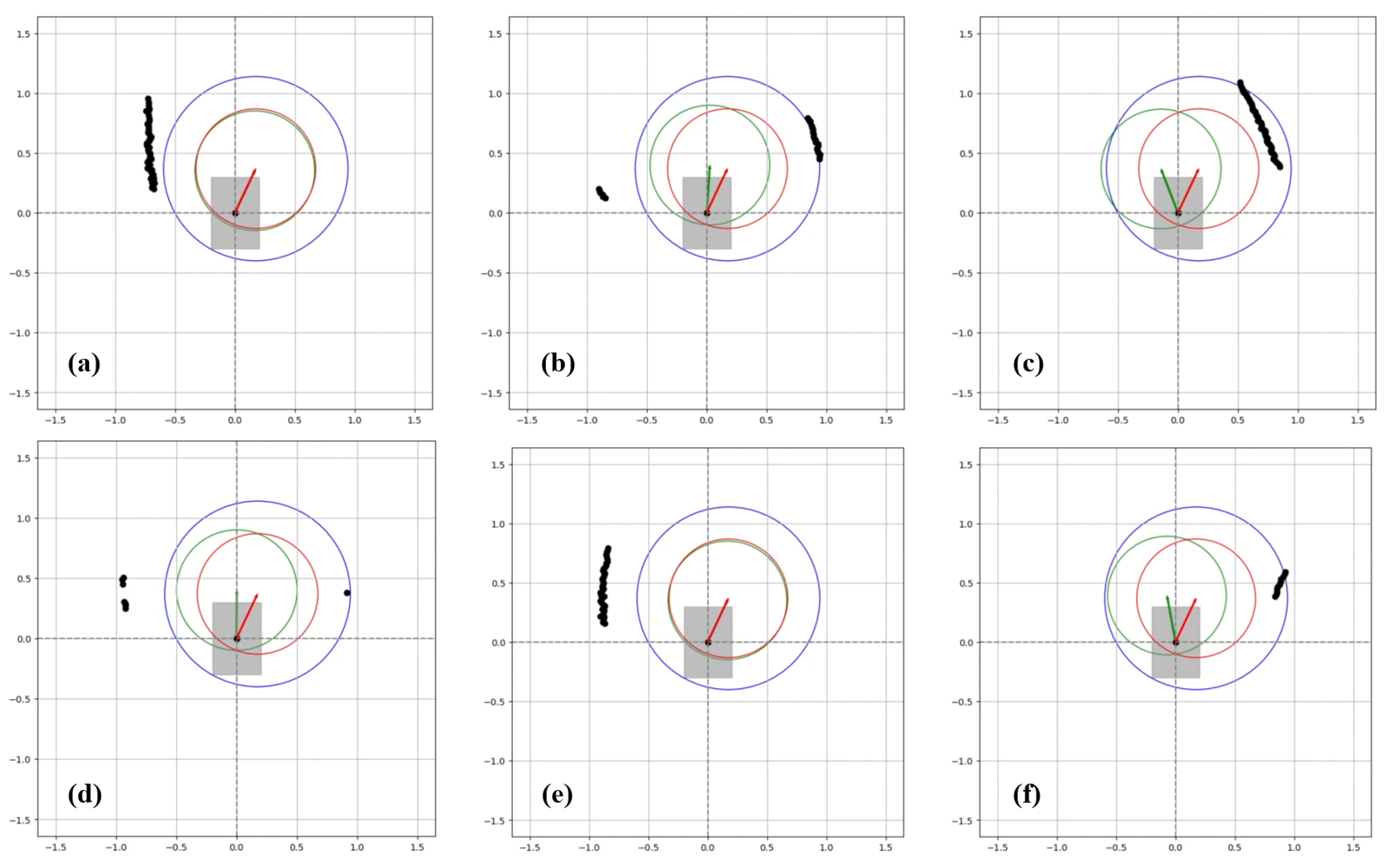 Sensors 24 04644 g011