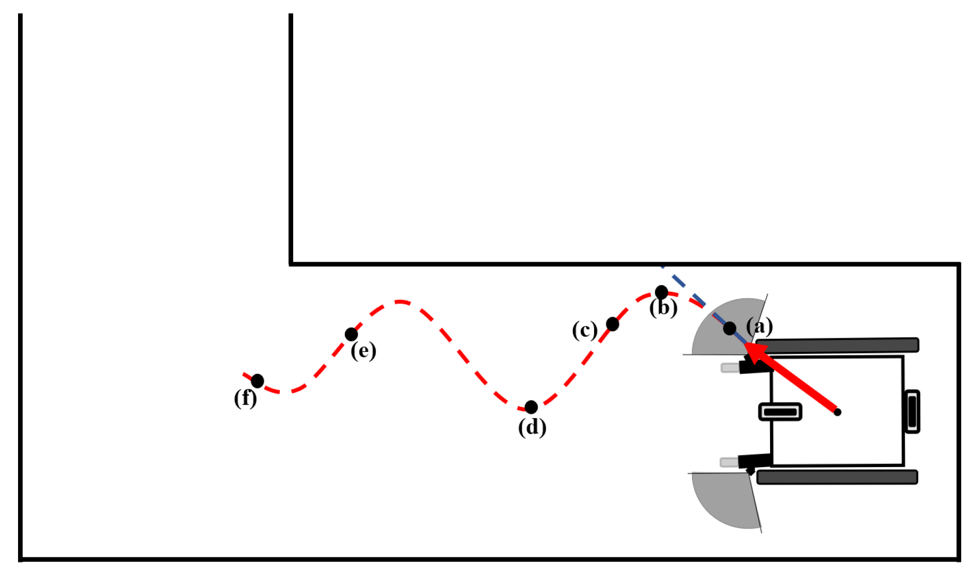 Sensors 24 04644 g016
