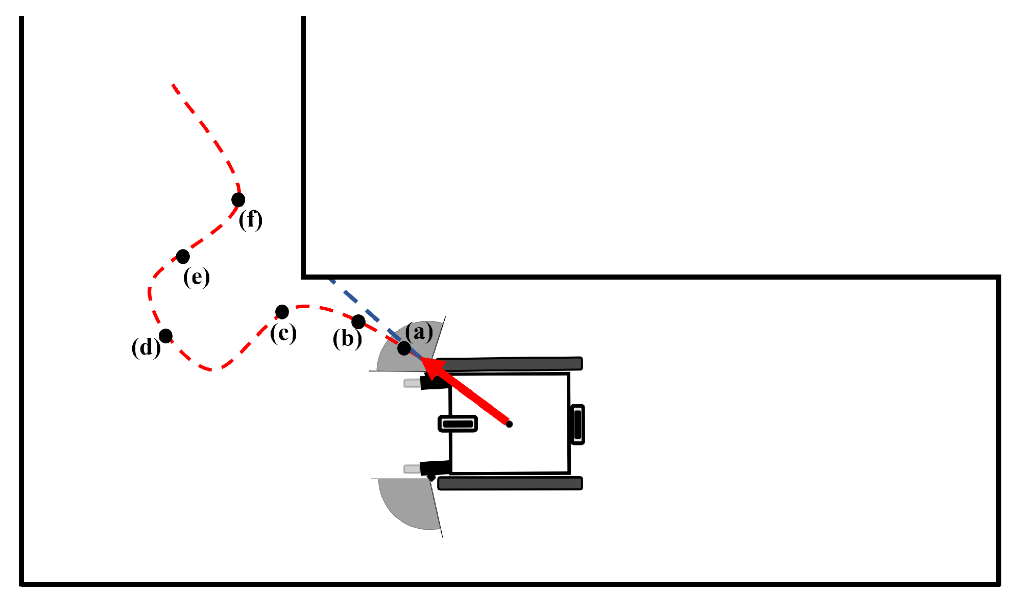 Sensors 24 04644 g017