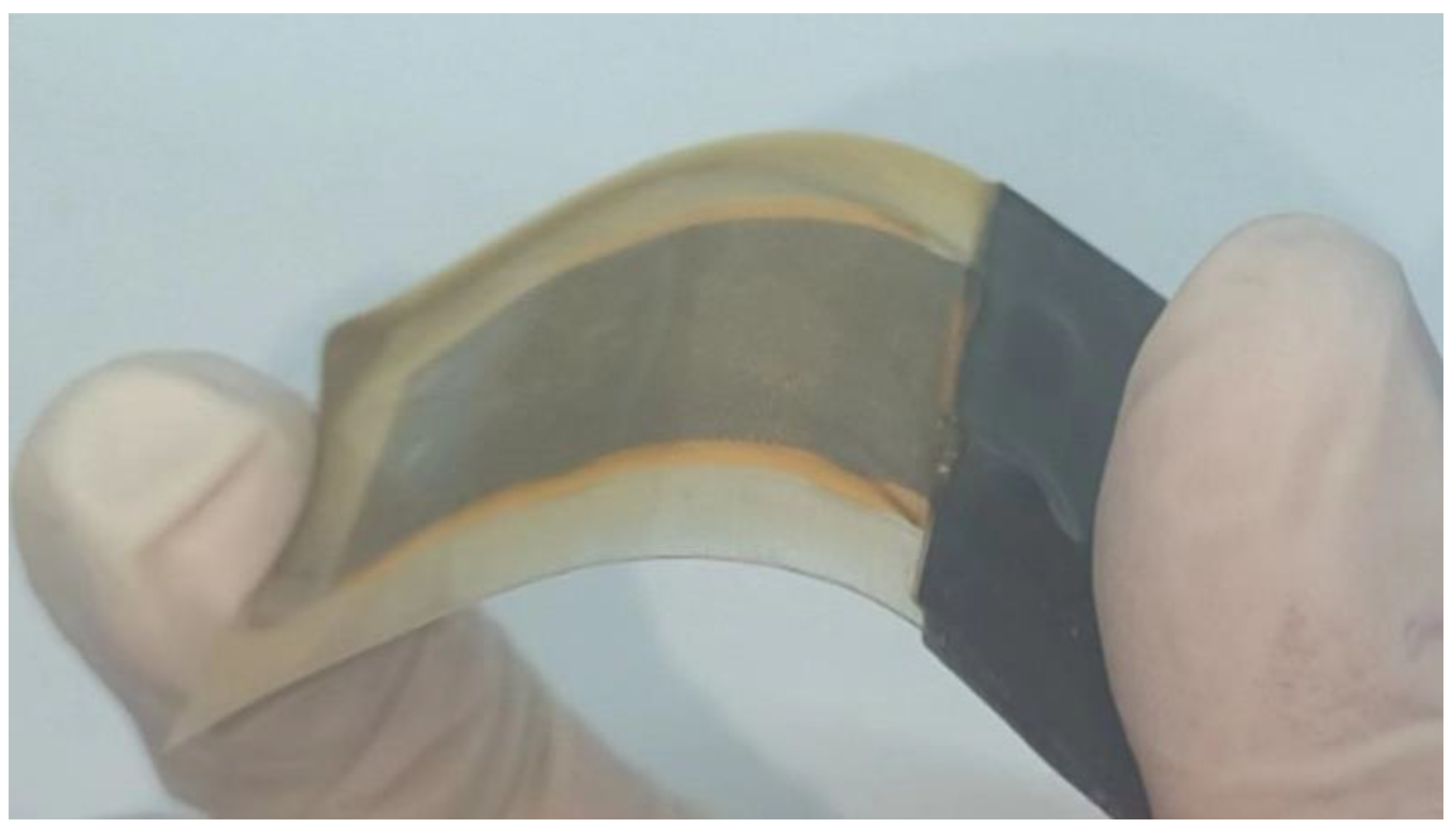 Sensors 24 04653 g002