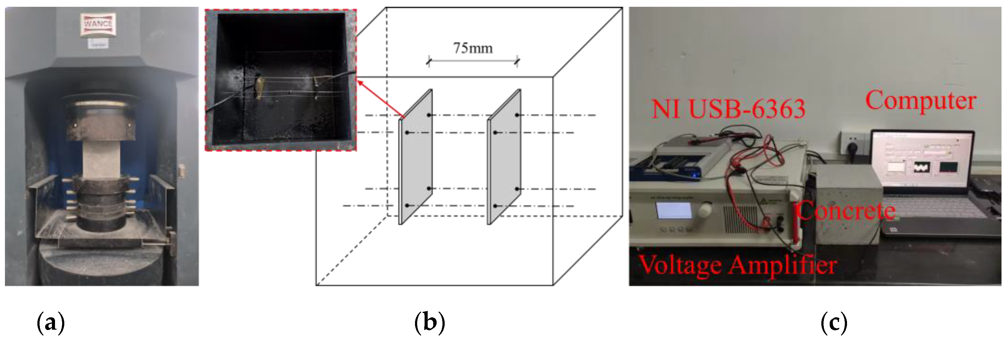 Sensors 24 04653 g003
