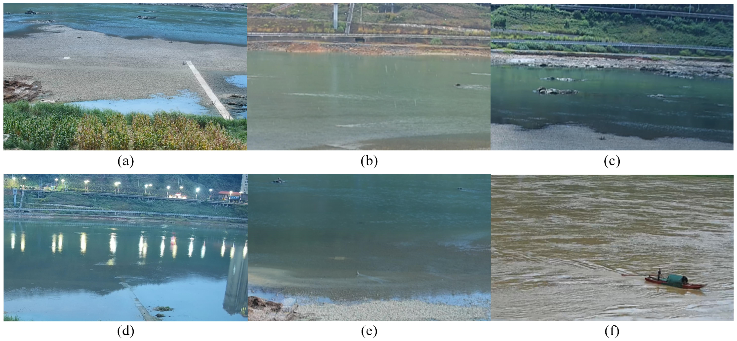 Sensors 24 04655 g009