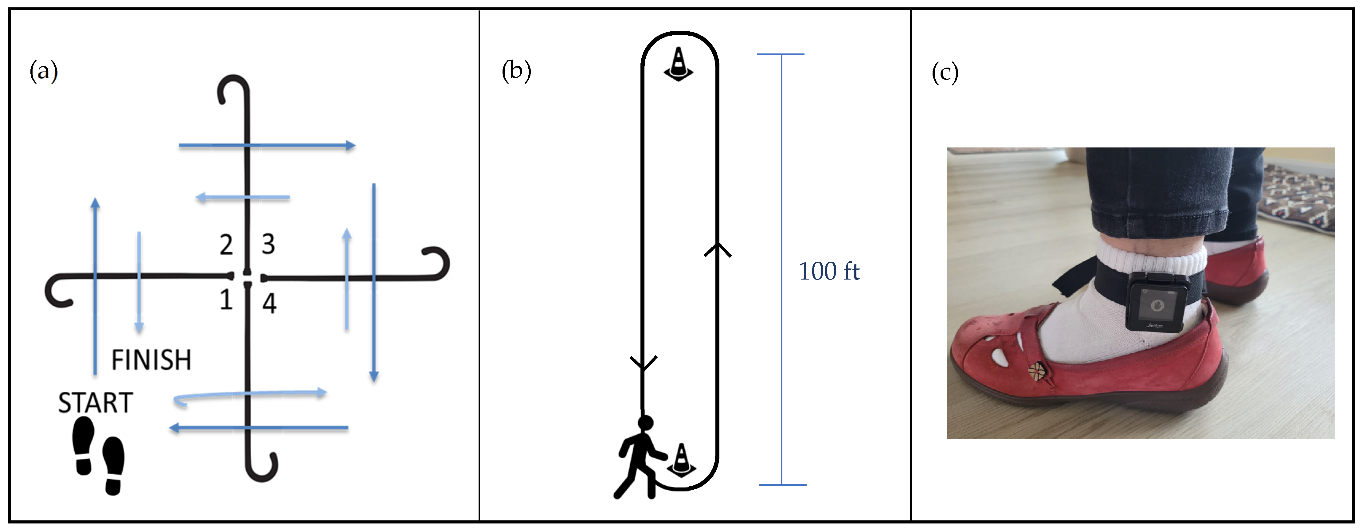Sensors 24 04656 g001