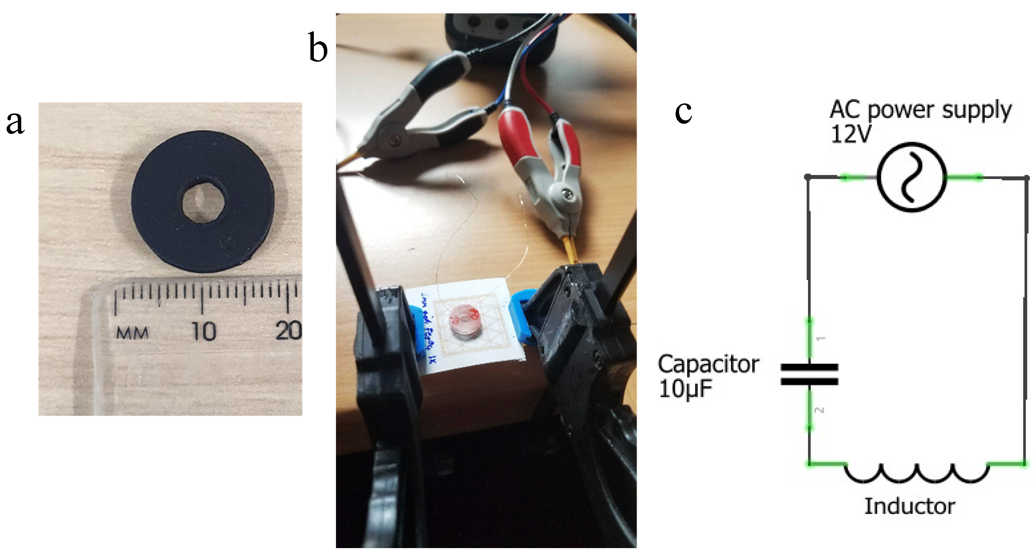 Sensors 24 04657 g003