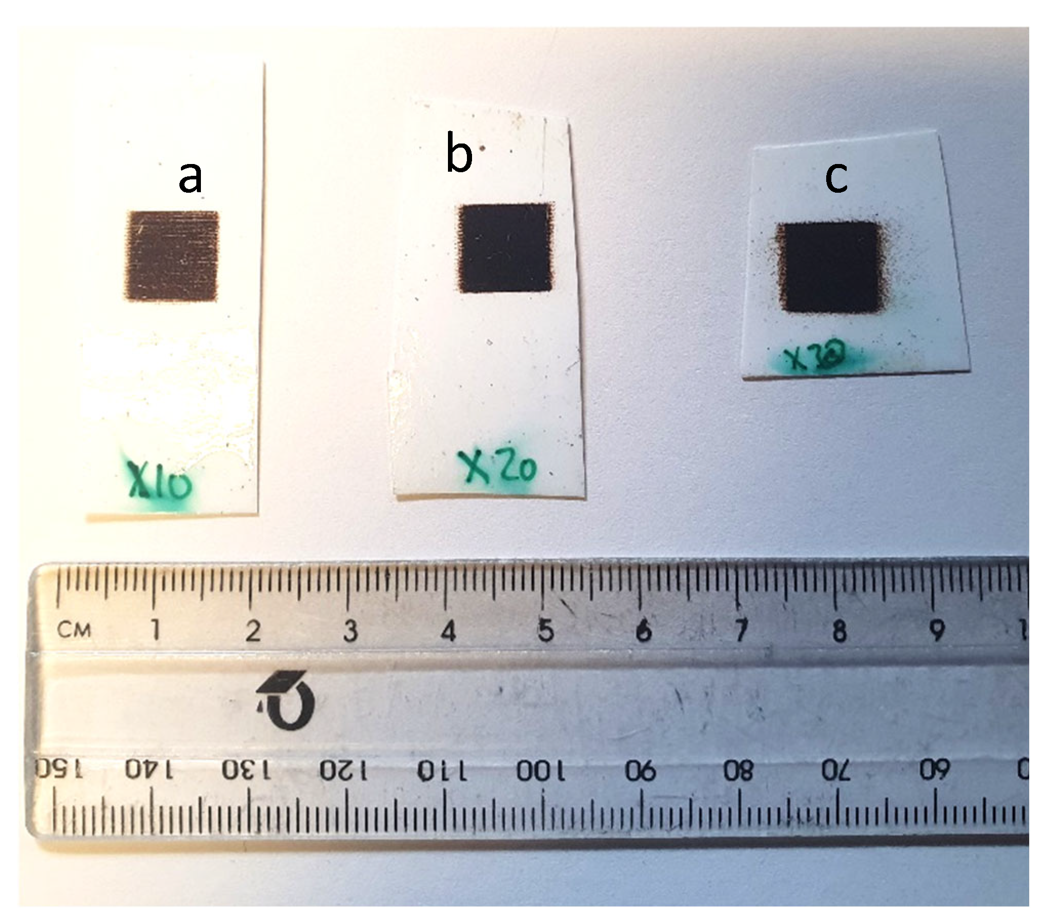 Sensors 24 04657 g012
