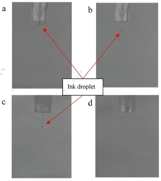 Sensors 24 04657 g0a2