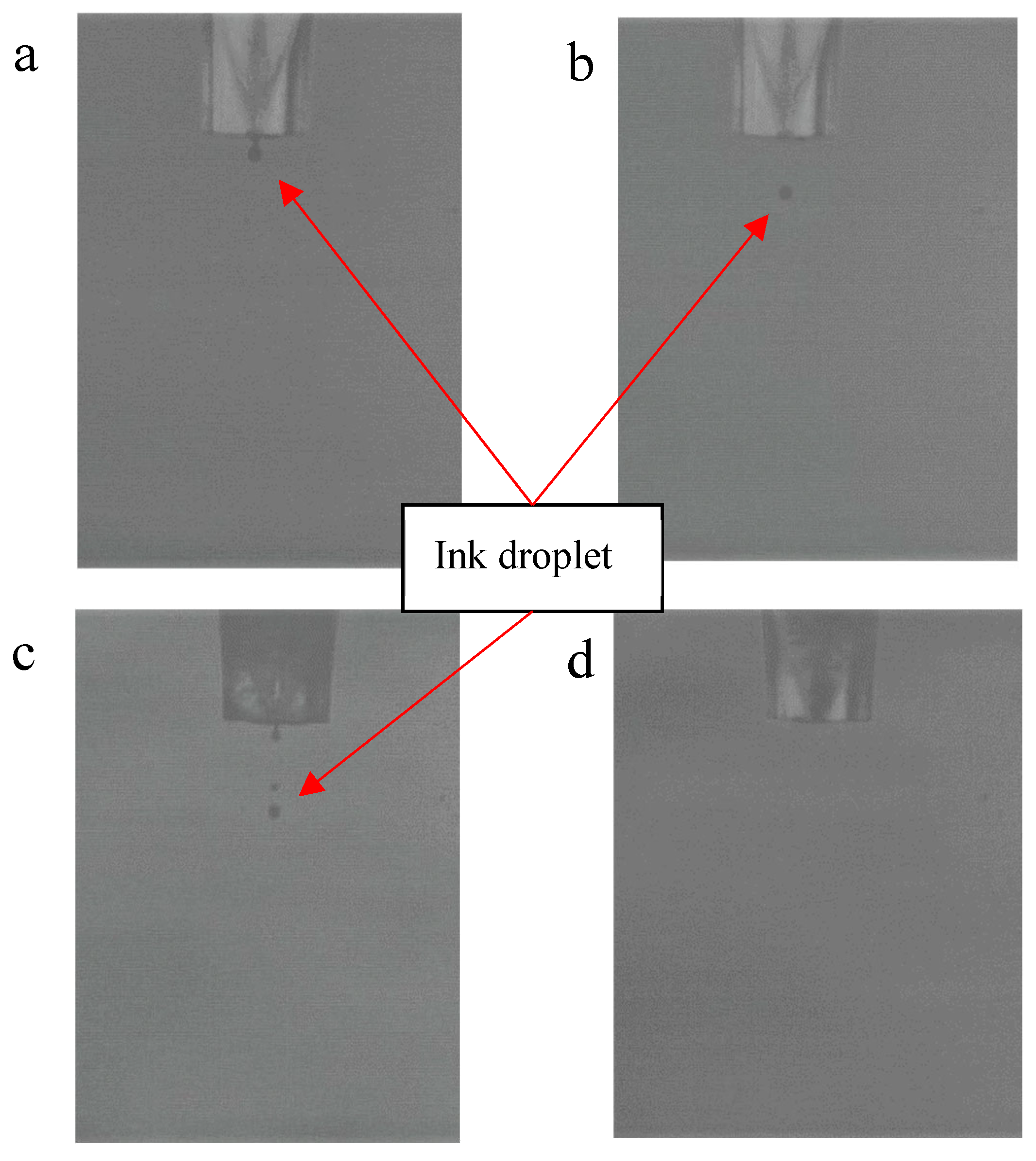 Sensors 24 04657 g0a2