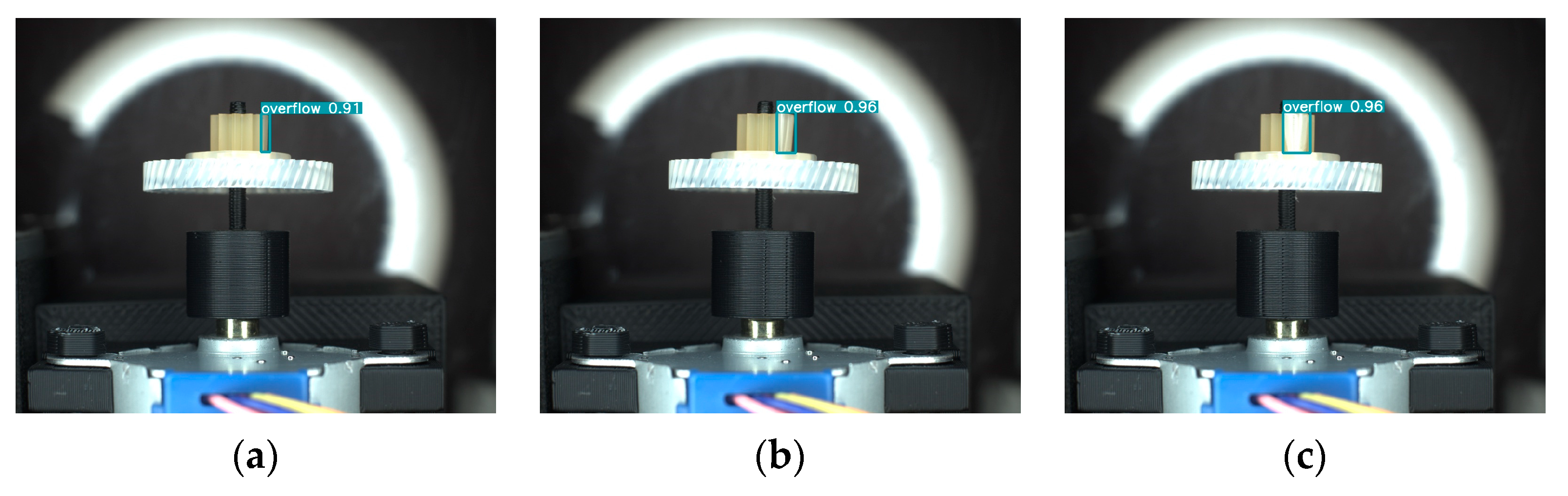 Sensors 24 04660 g014a