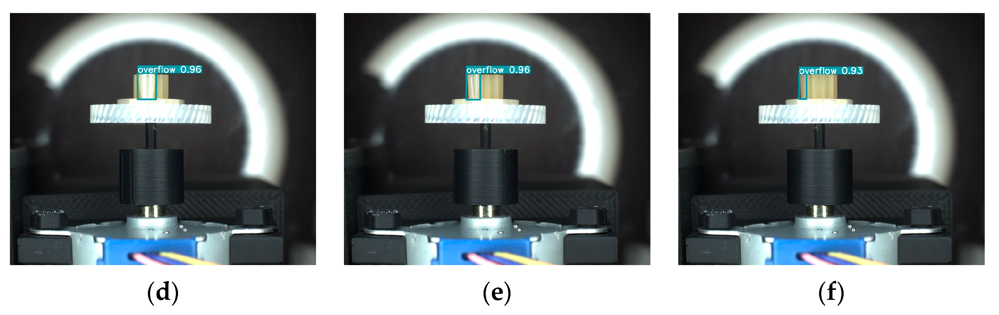 Sensors 24 04660 g014b