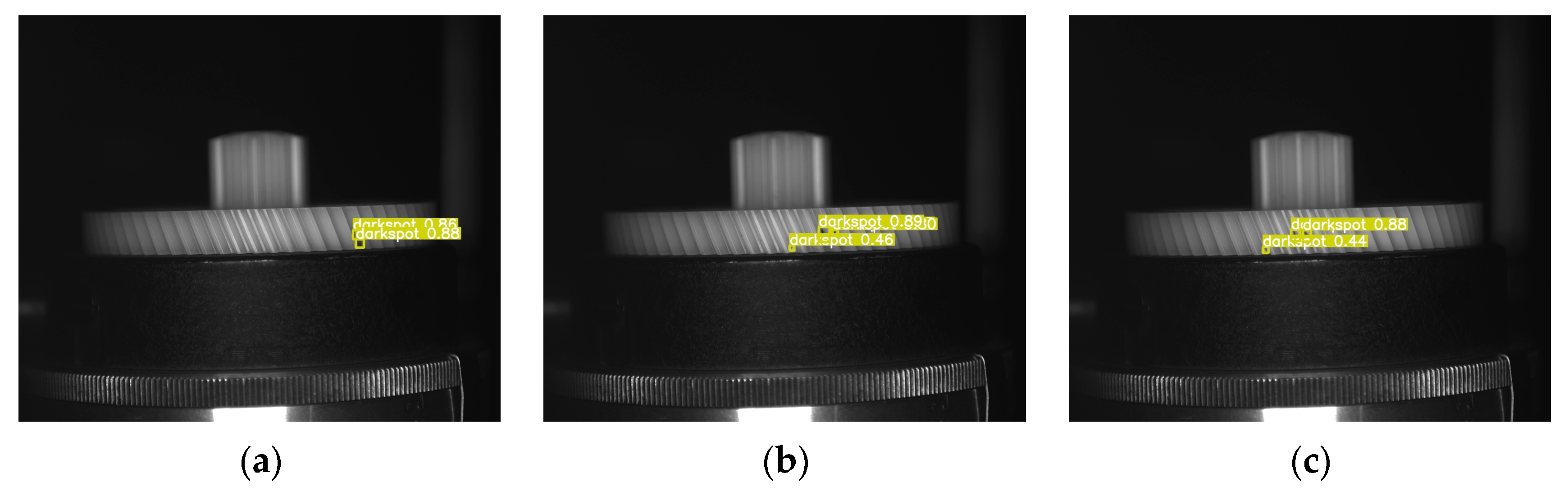 Sensors 24 04660 g015