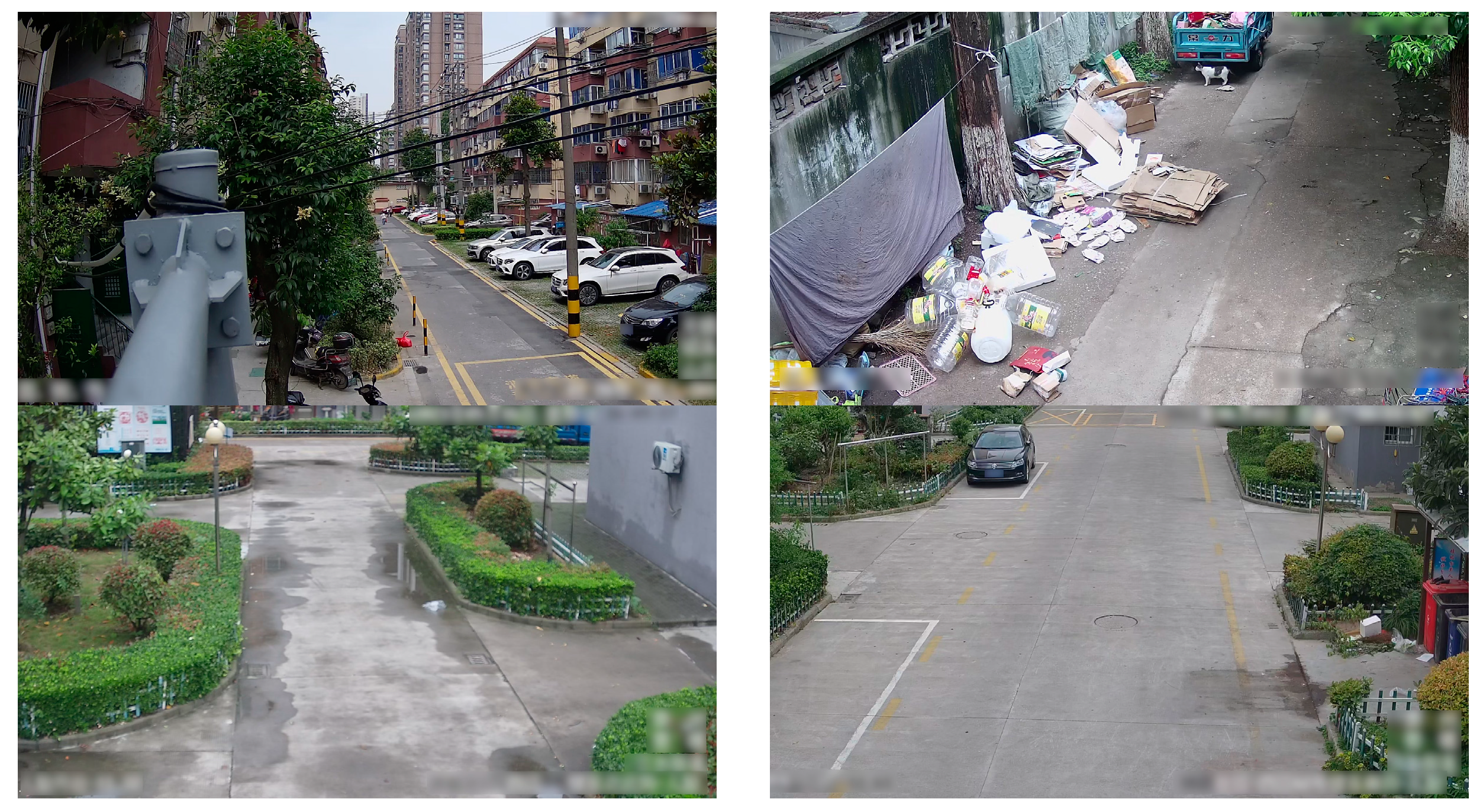 Sensors 24 04666 g003