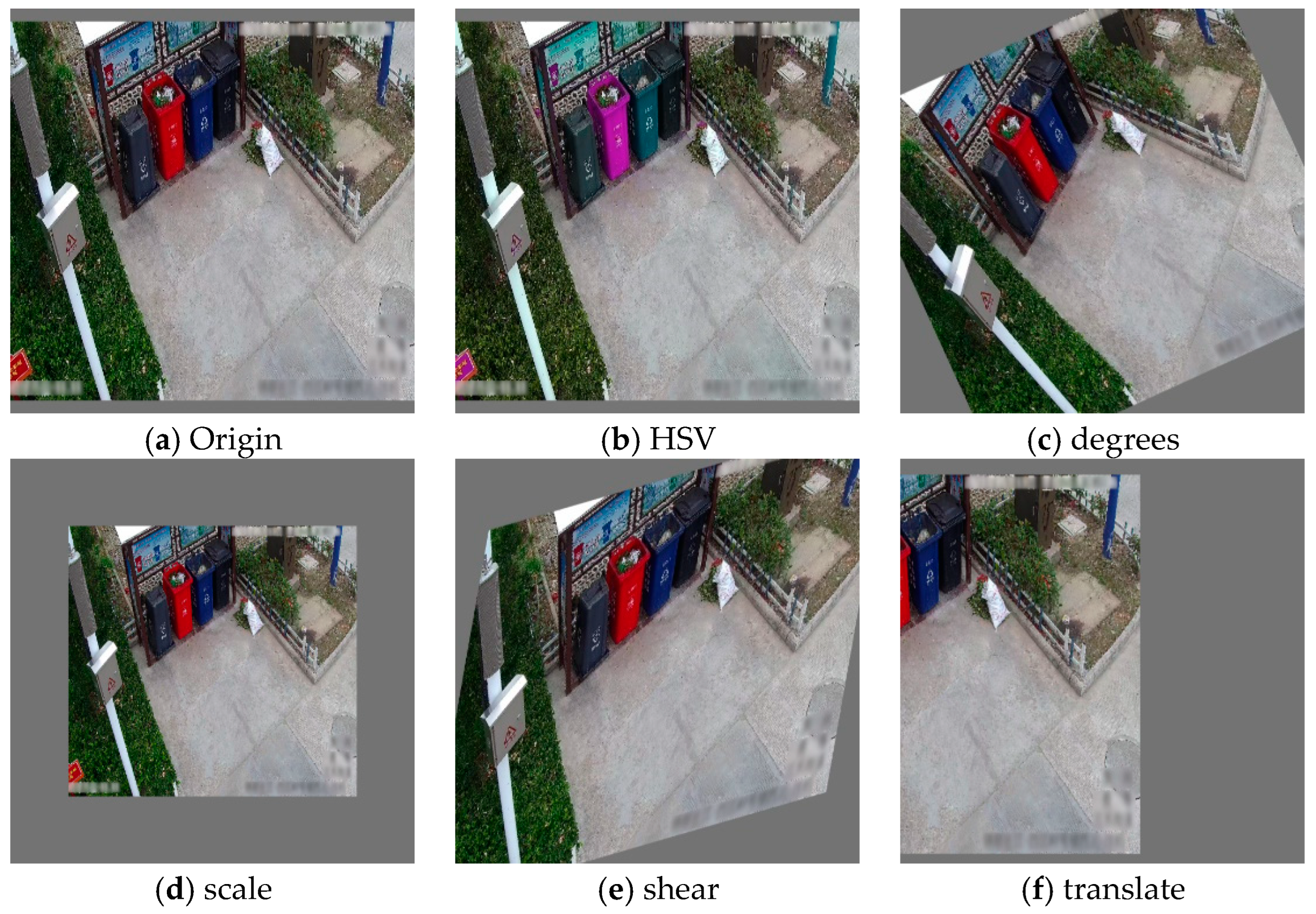 Sensors 24 04666 g006