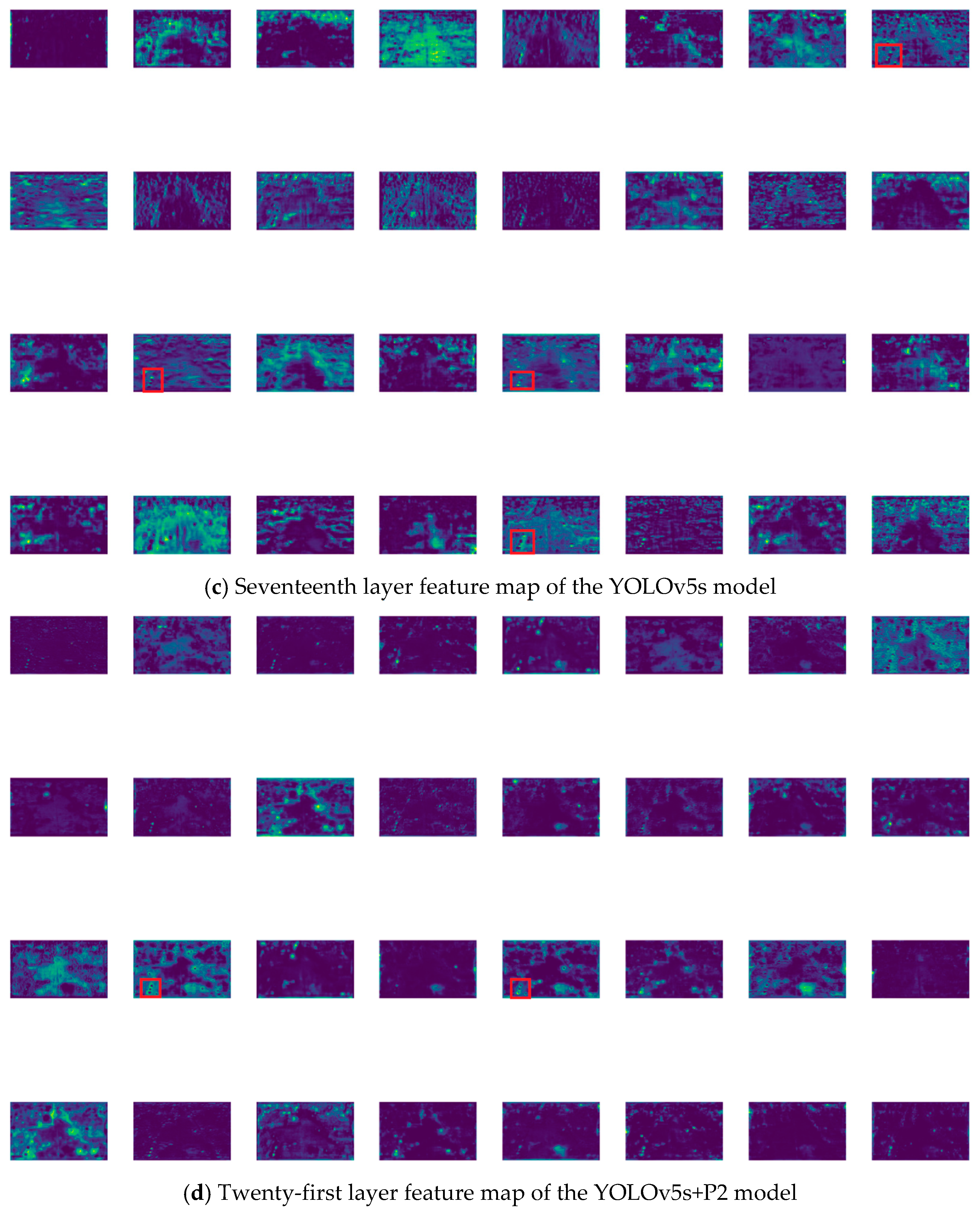 Sensors 24 04666 g012b