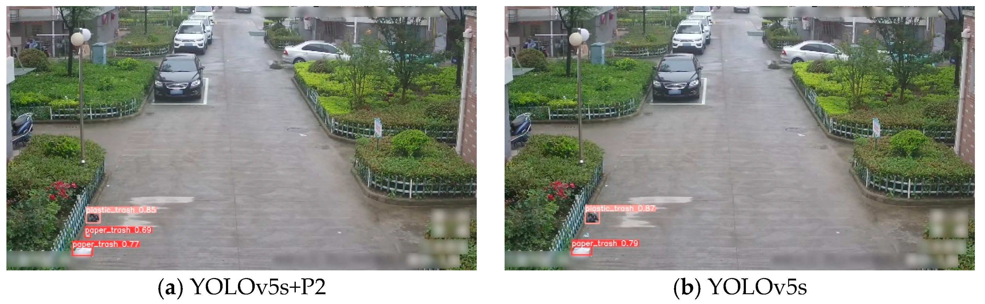 Sensors 24 04666 g013