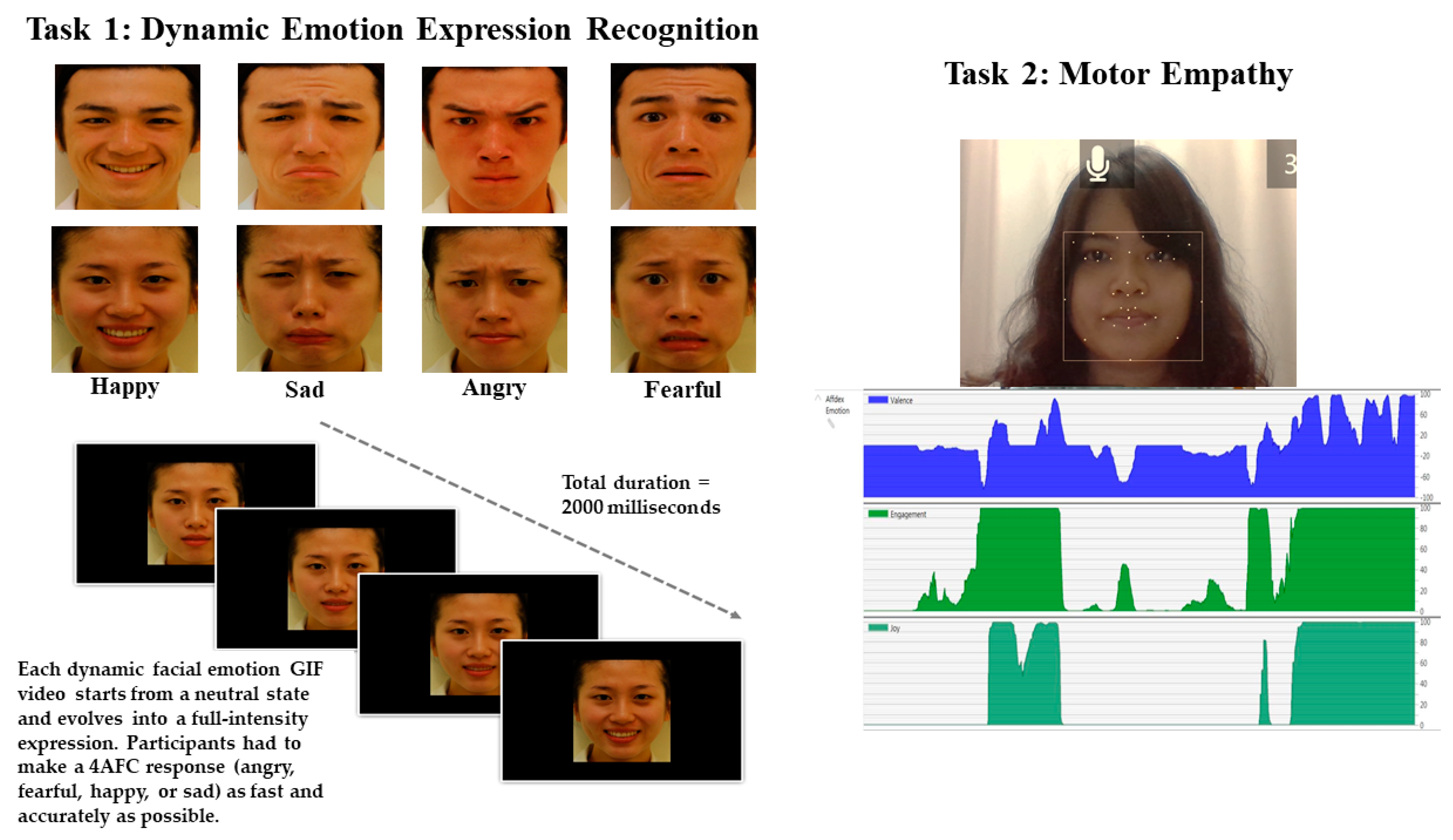 Sensors 24 04674 g001
