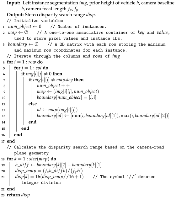 Sensors 24 04676 i001