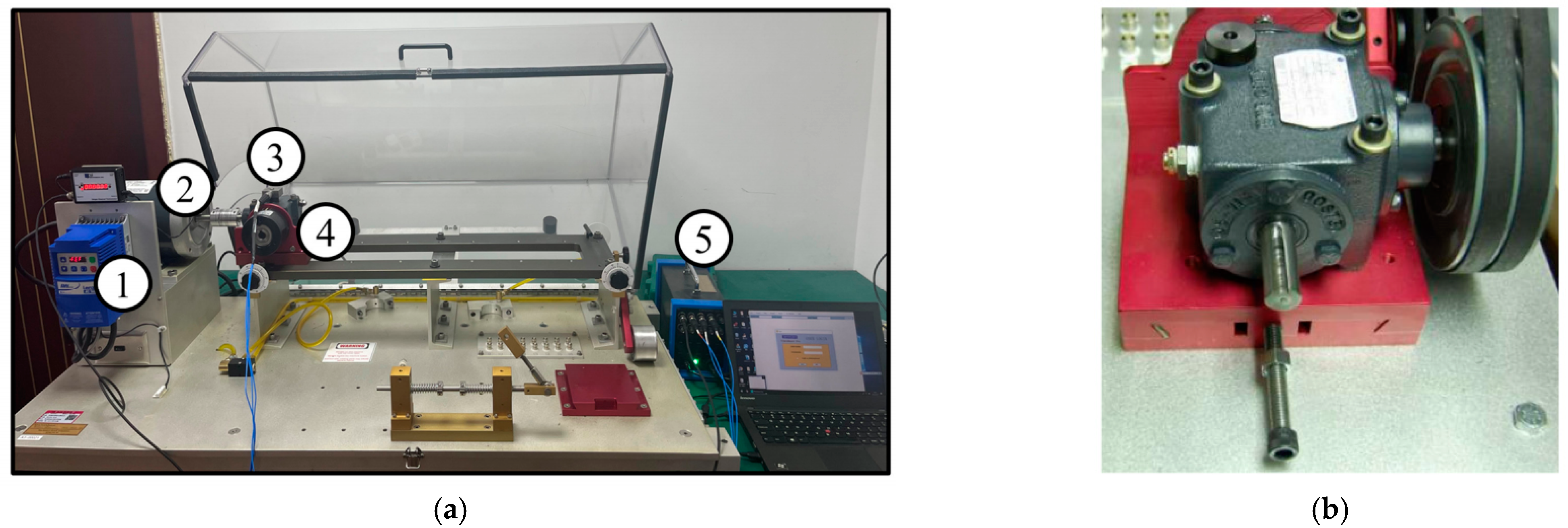 Sensors 24 04682 g017