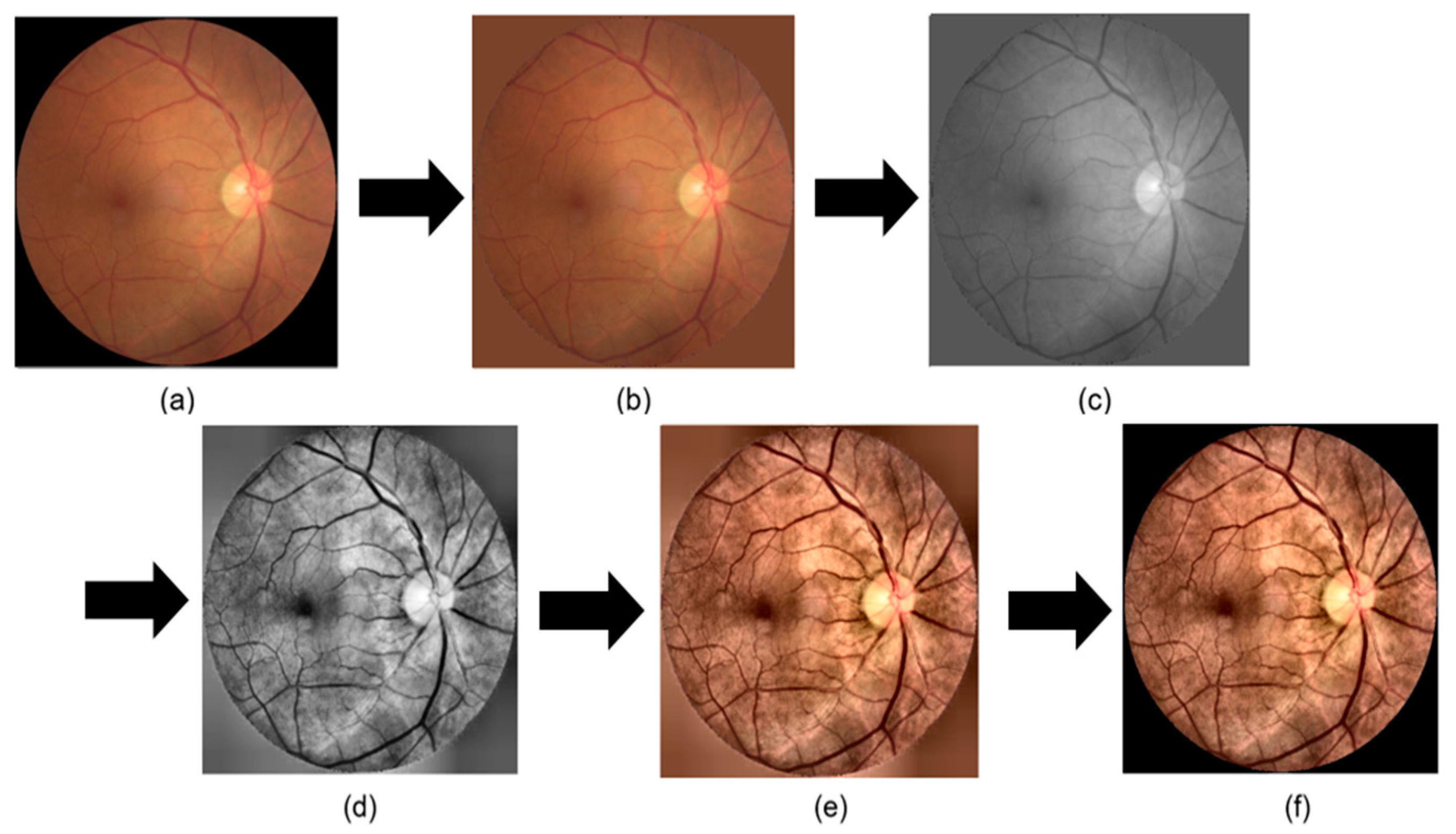 Sensors 24 04684 g003
