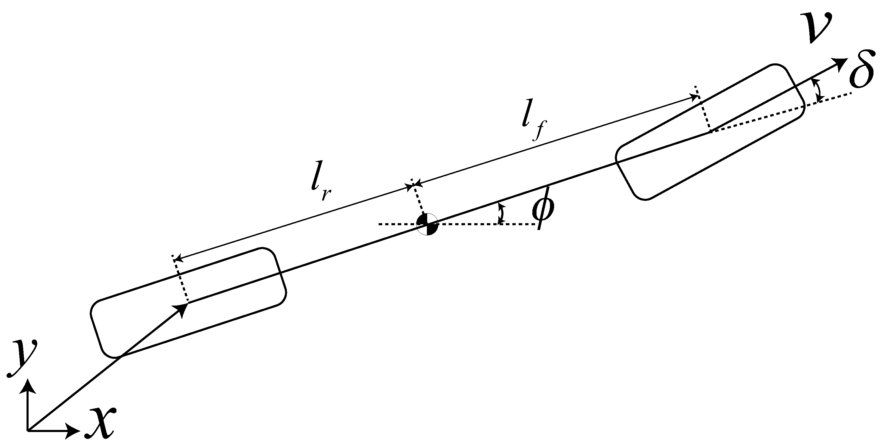 Sensors 24 04685 g003