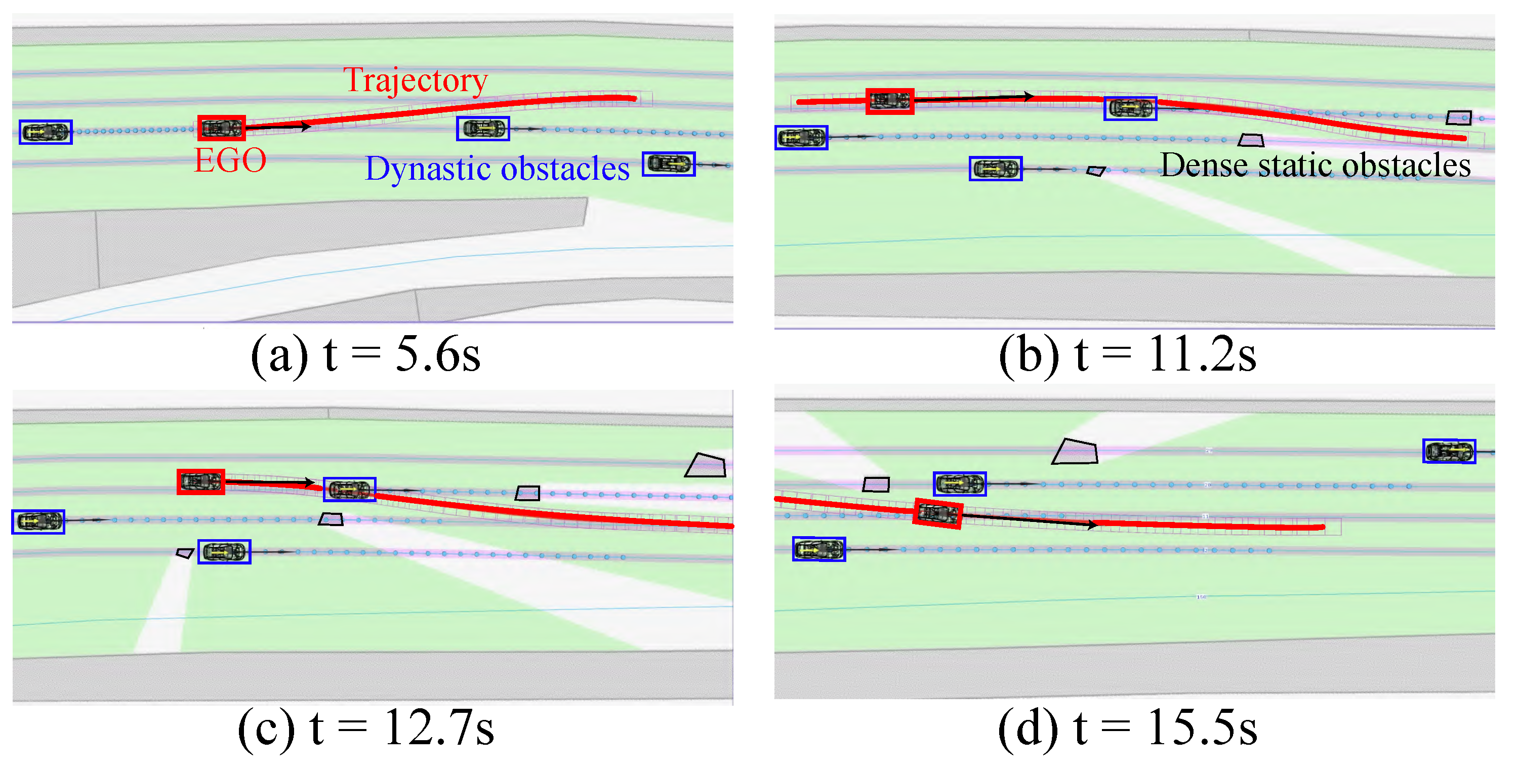 Sensors 24 04685 g008