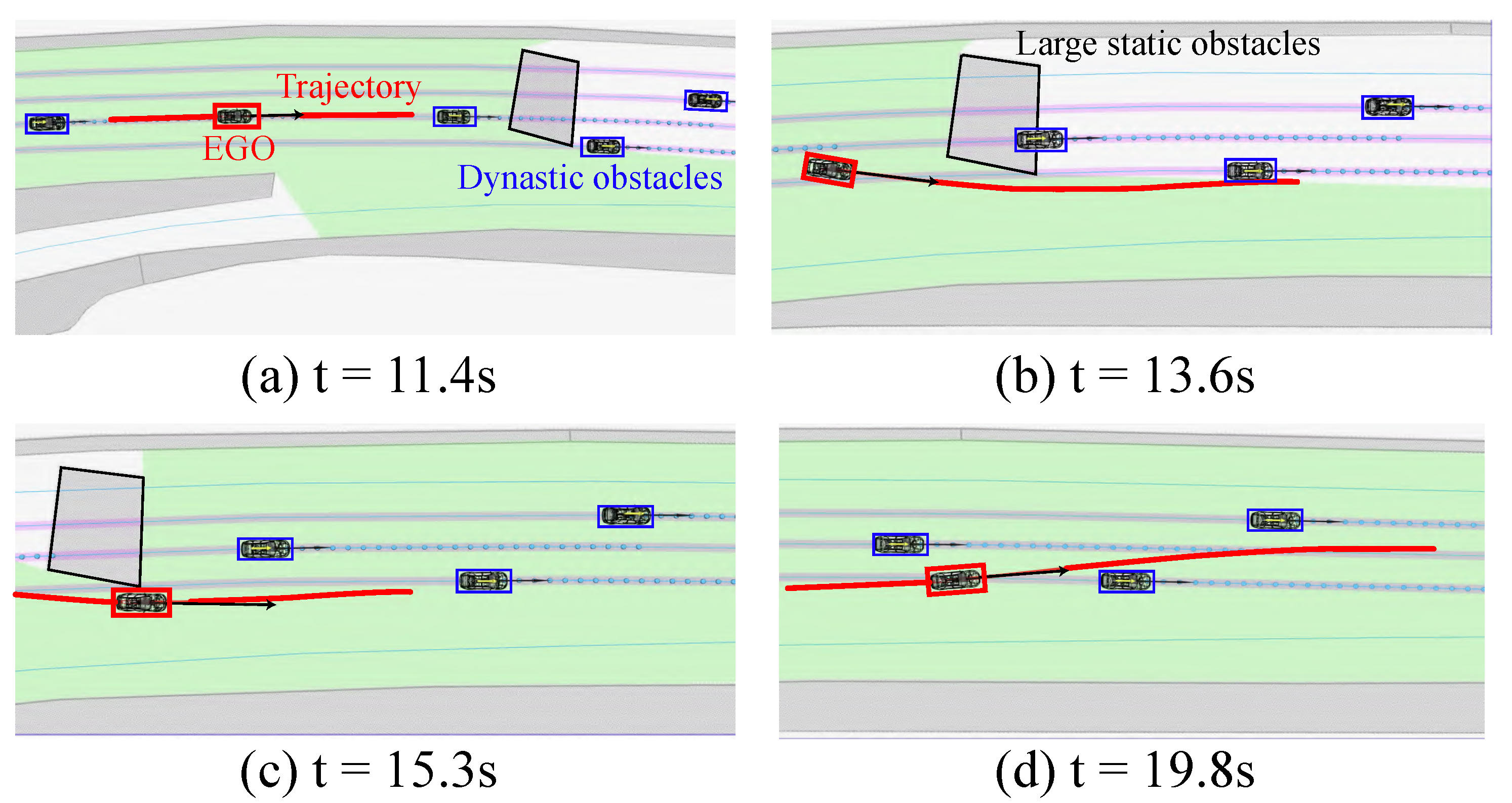 Sensors 24 04685 g011