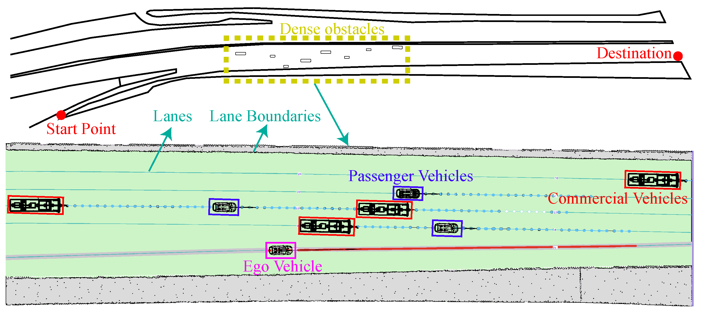 Sensors 24 04685 g013