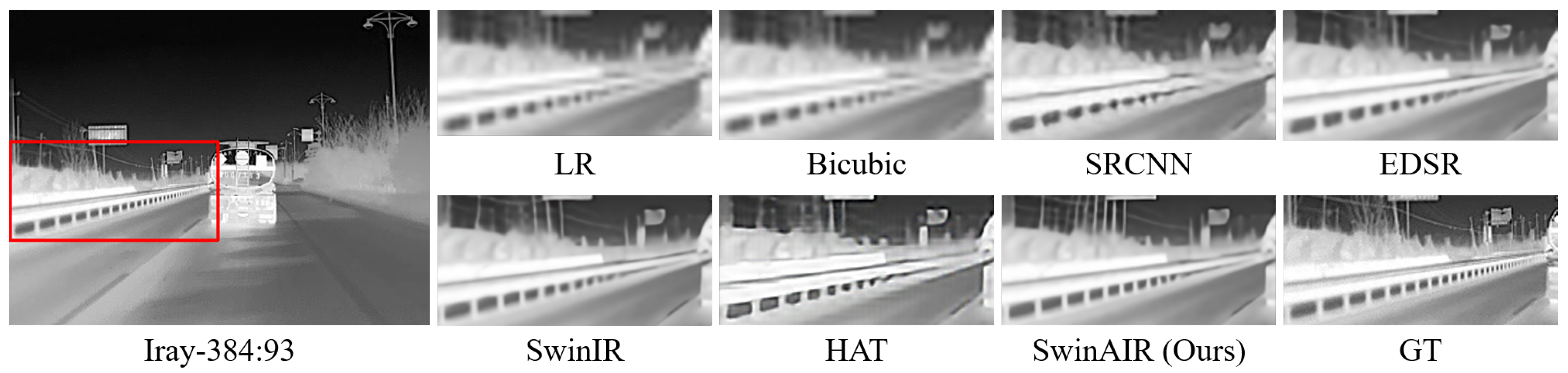 Sensors 24 04686 g008