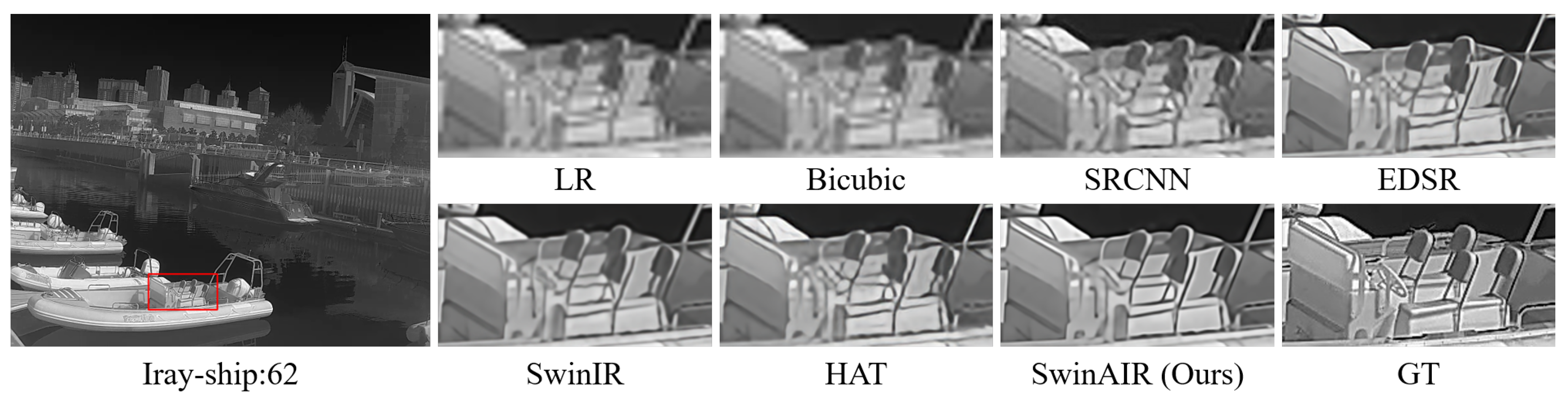 Sensors 24 04686 g011