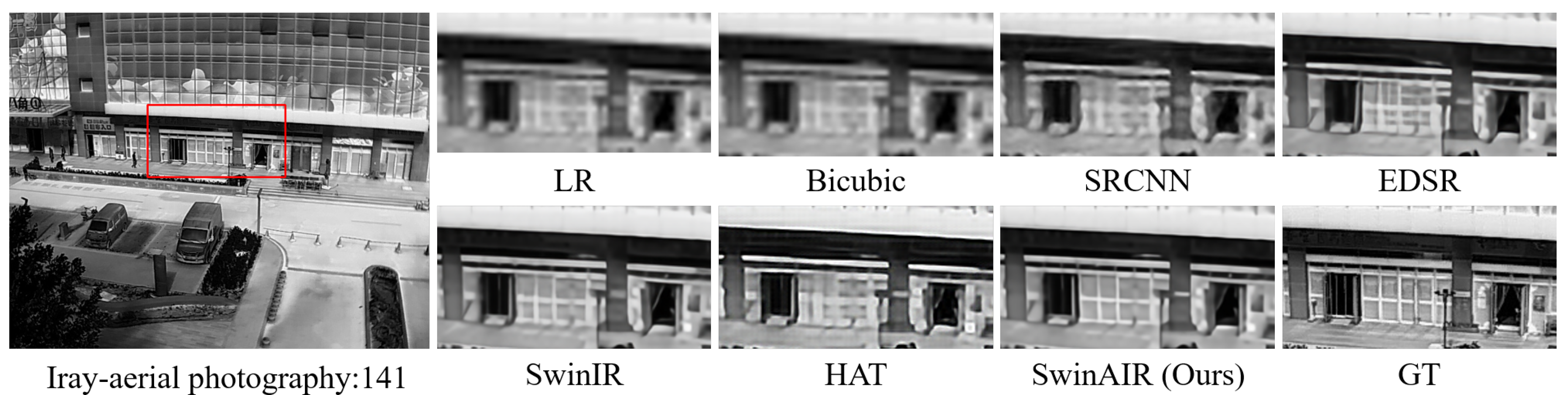 Sensors 24 04686 g012