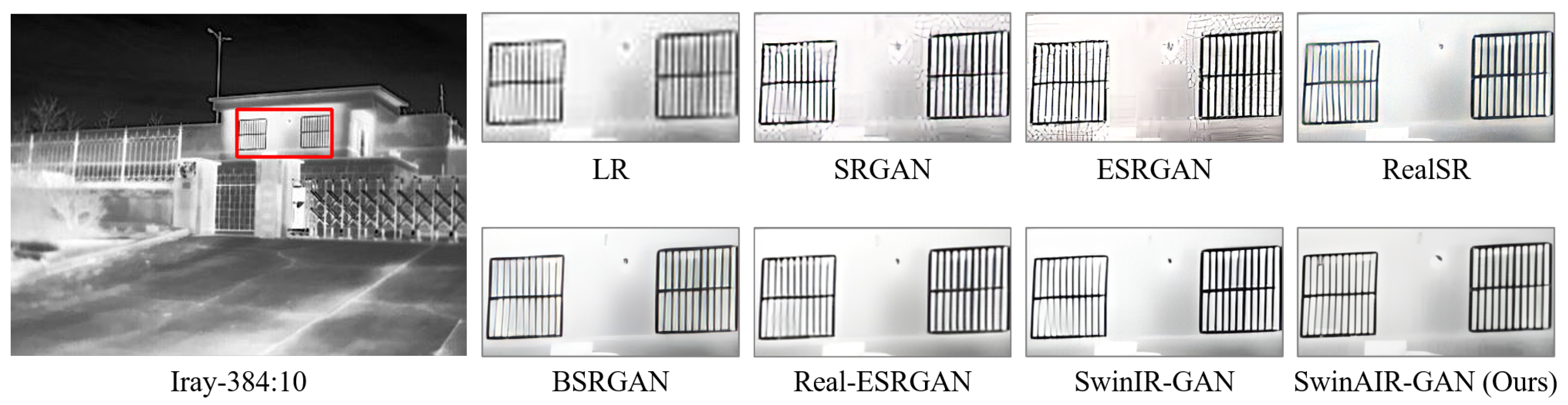 Sensors 24 04686 g016