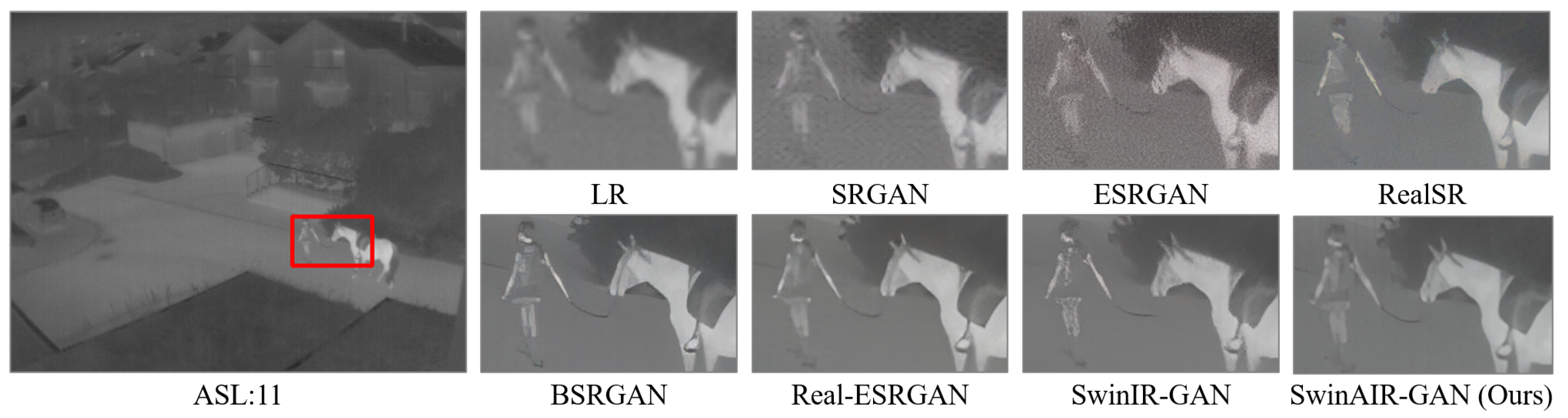Sensors 24 04686 g017