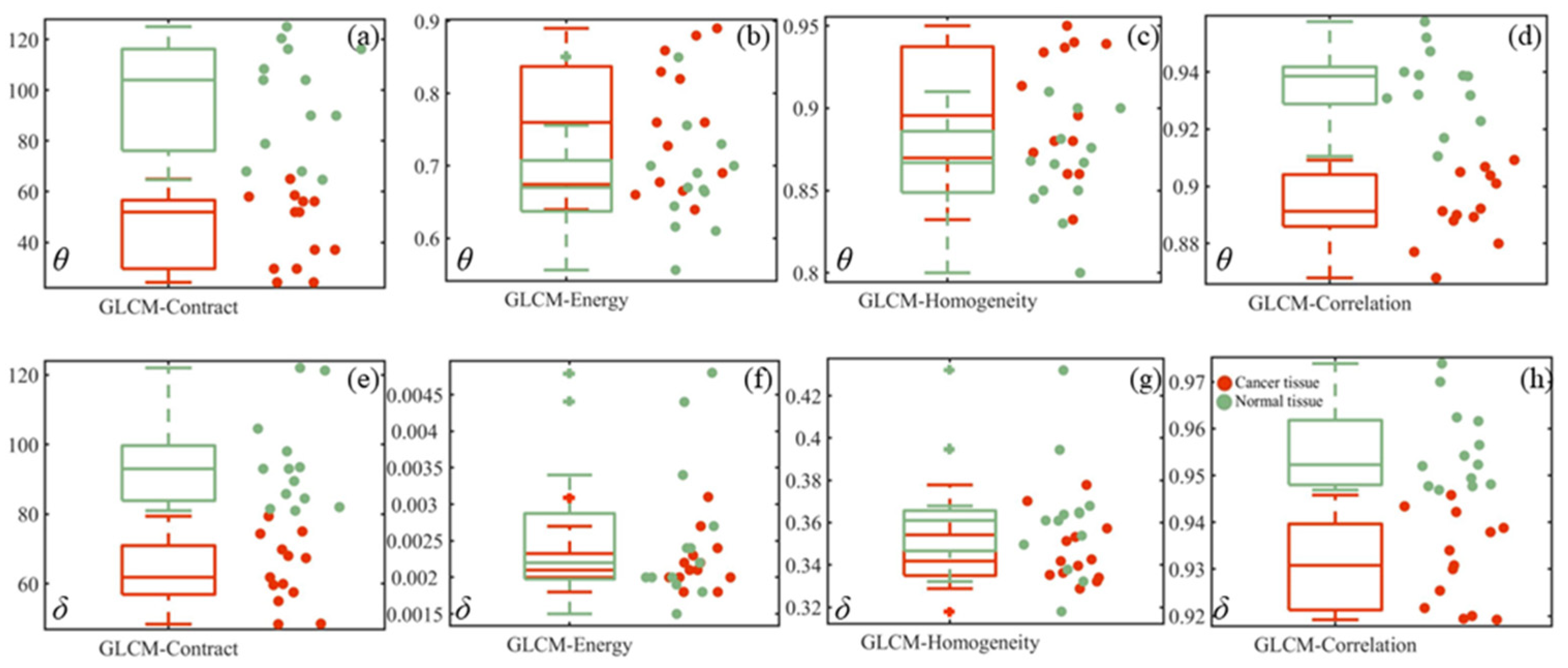 Sensors 24 04703 g007