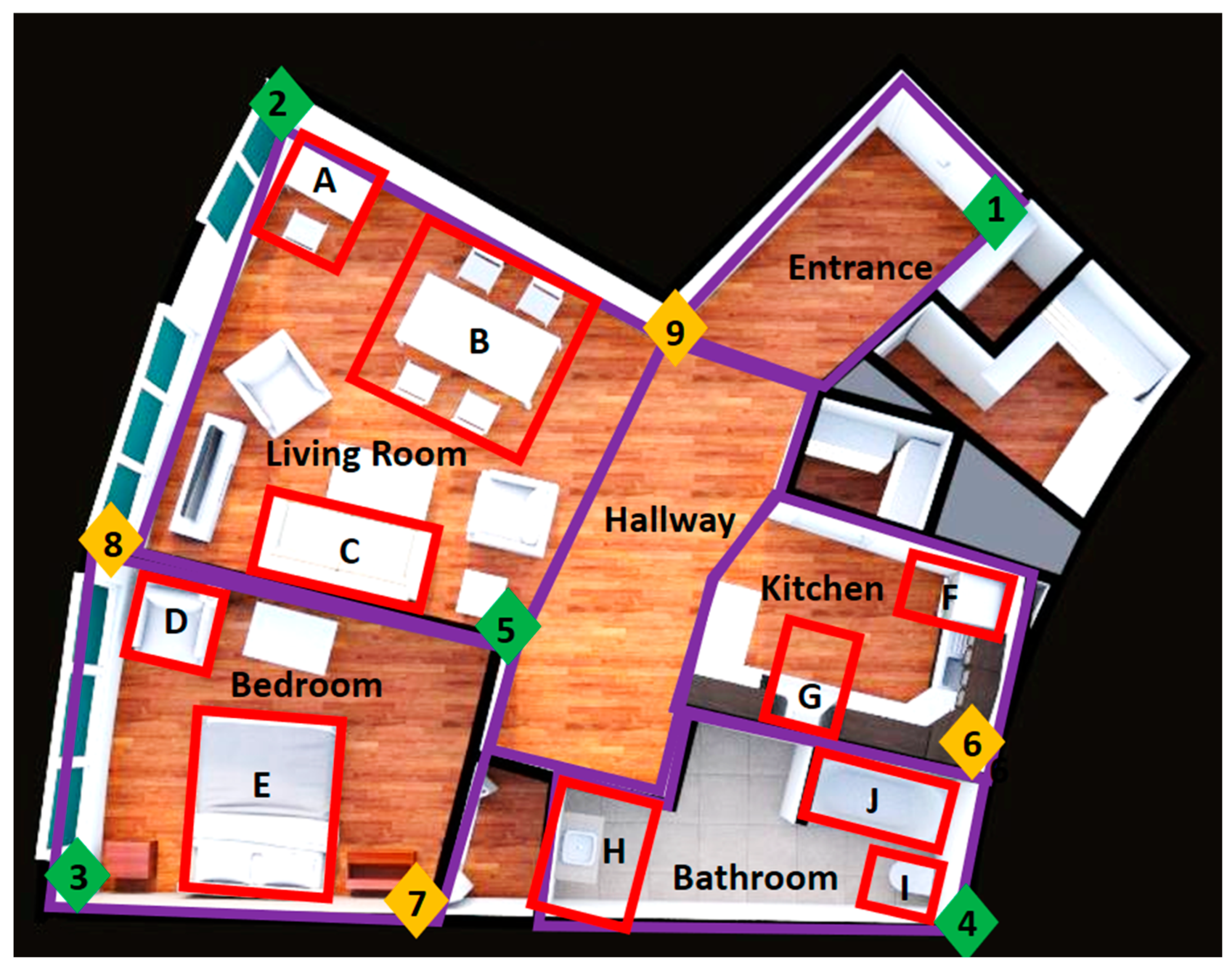 Sensors 24 04706 g002