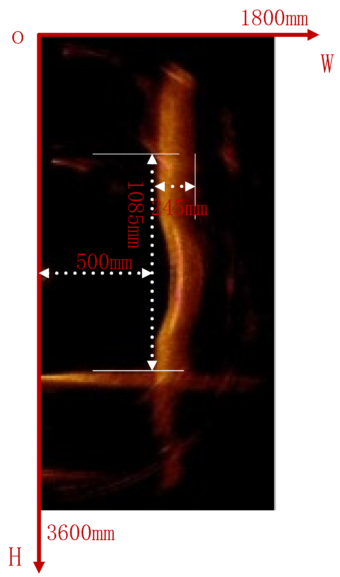 Sensors 24 04732 g007