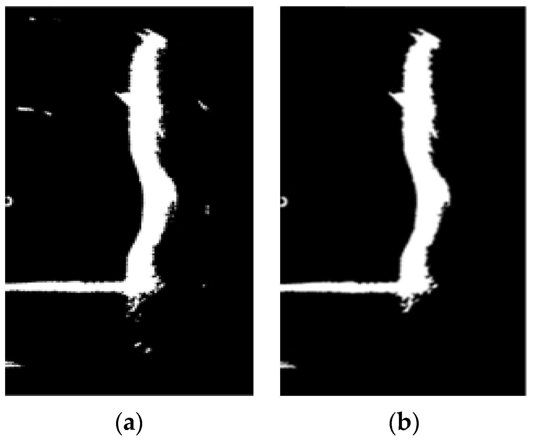 Sensors 24 04732 g012